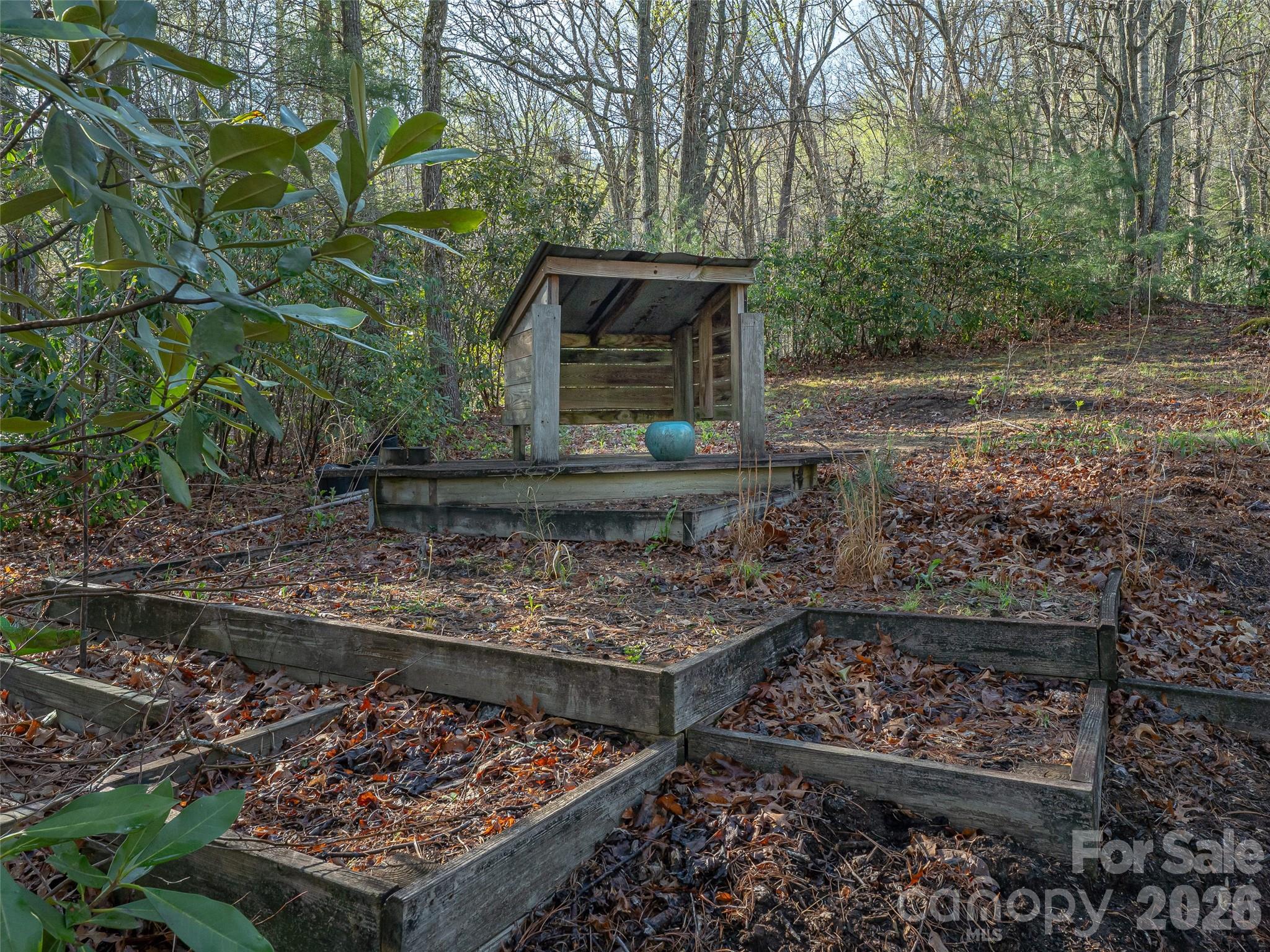 58 Pittman Road Property Photo 13