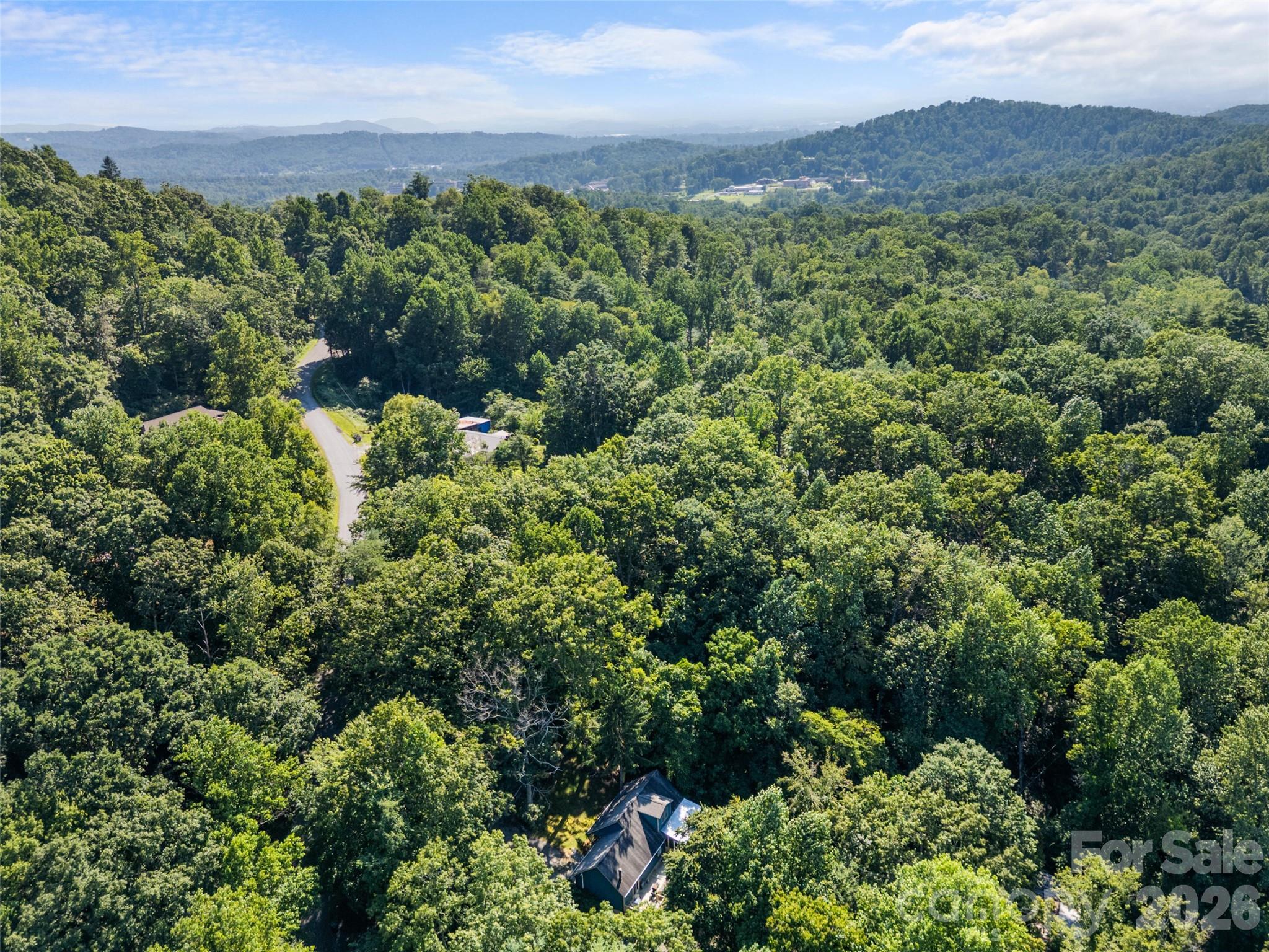 58 Pittman Road Property Photo 14