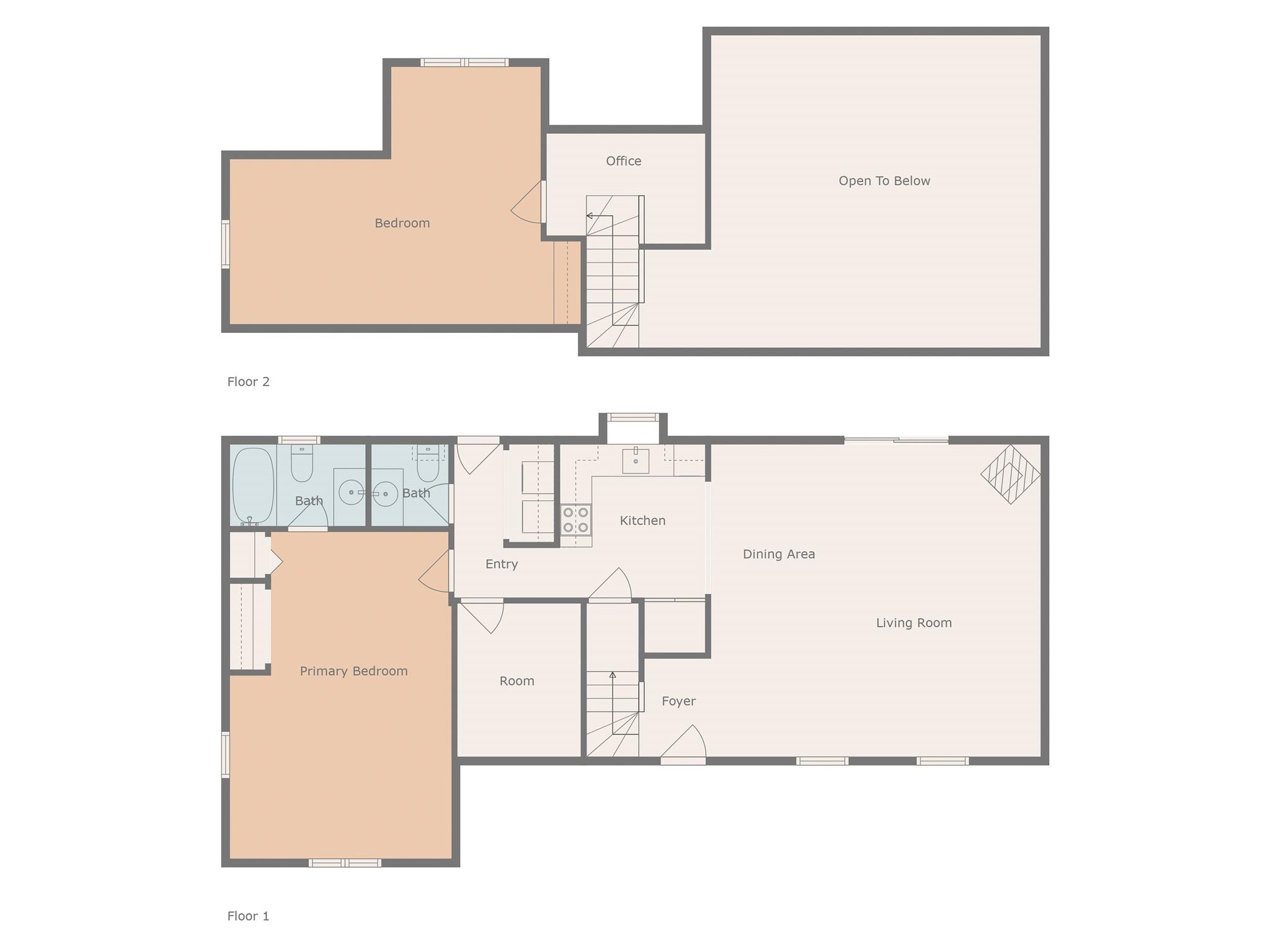 58 Pittman Road Property Photo 15