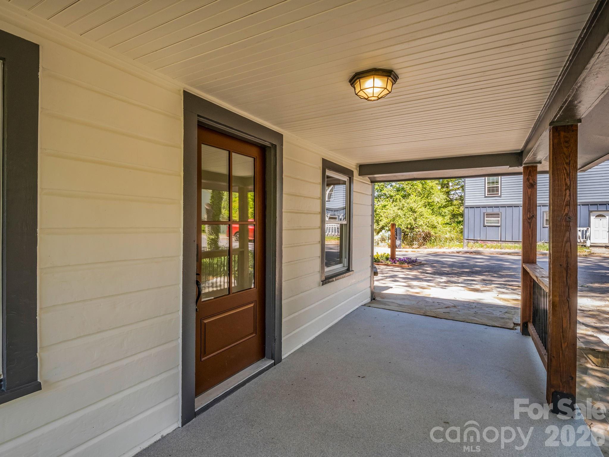 18 Worley Place Property Photo 2