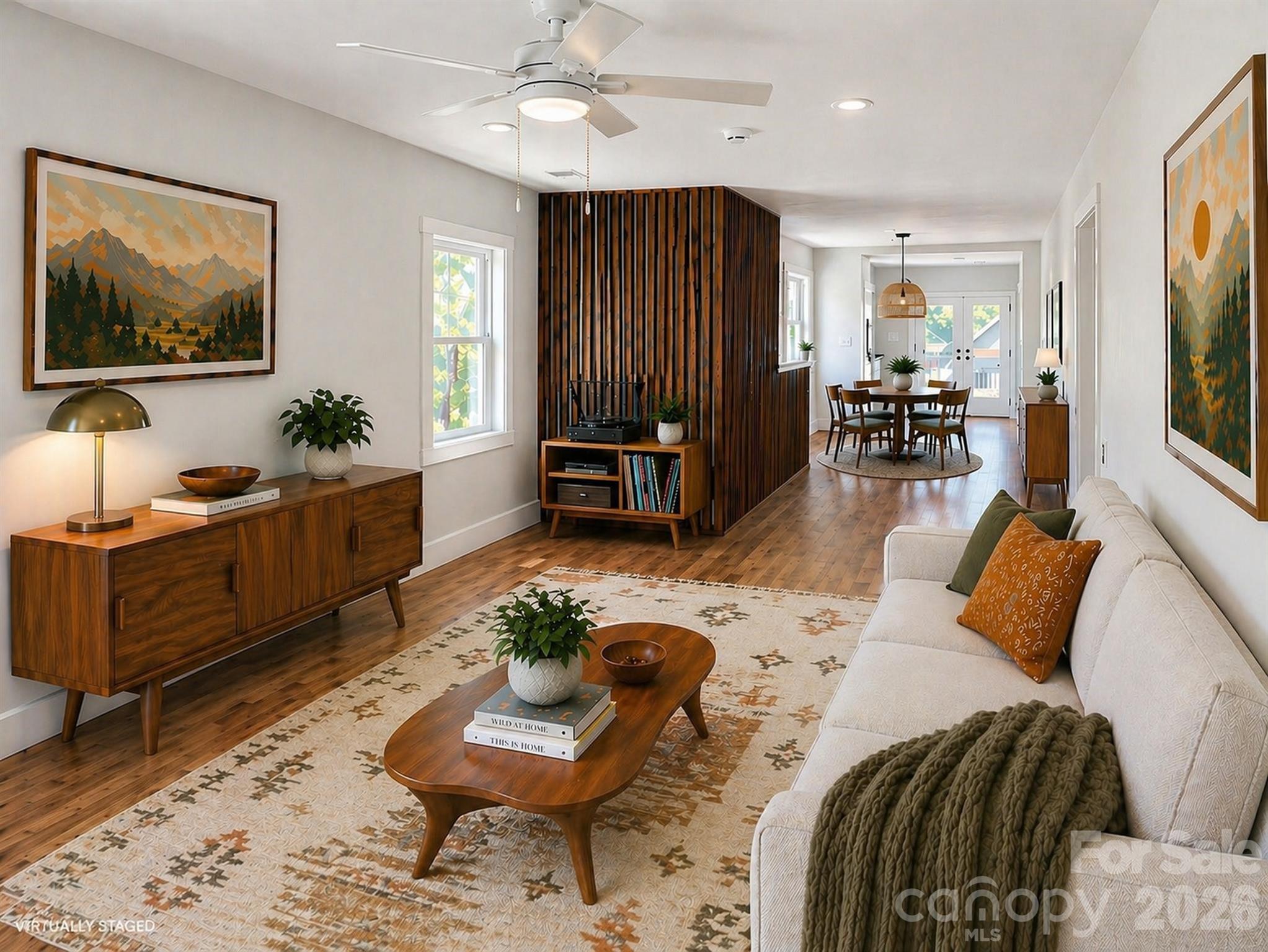 18 Worley Place Property Photo 3