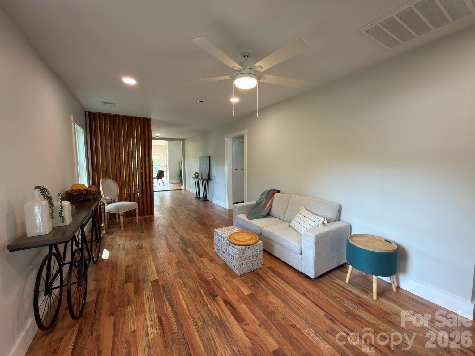18 Worley Place Property Photo 4
