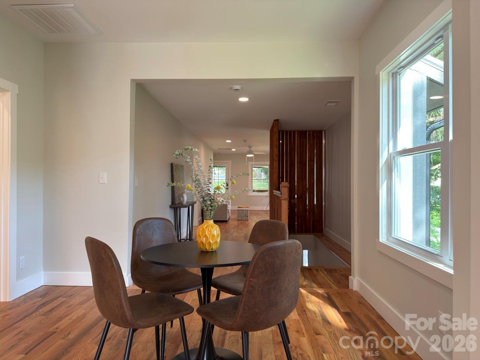 18 Worley Place Property Photo 7