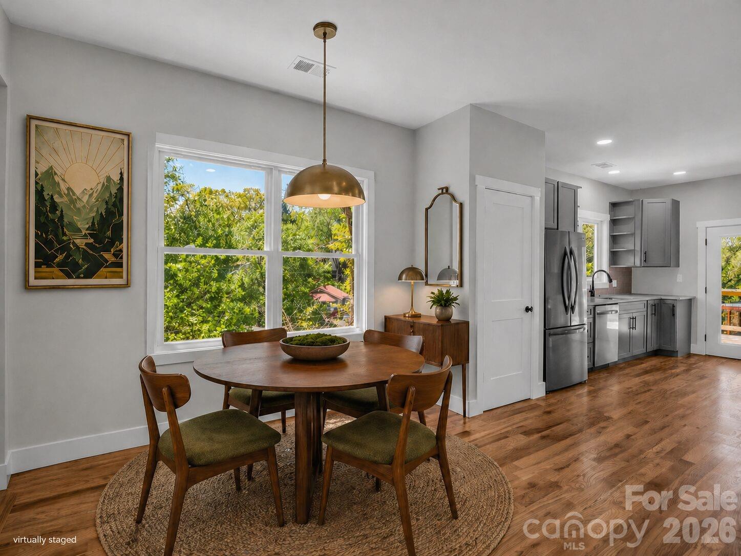 18 Worley Place Property Photo 8