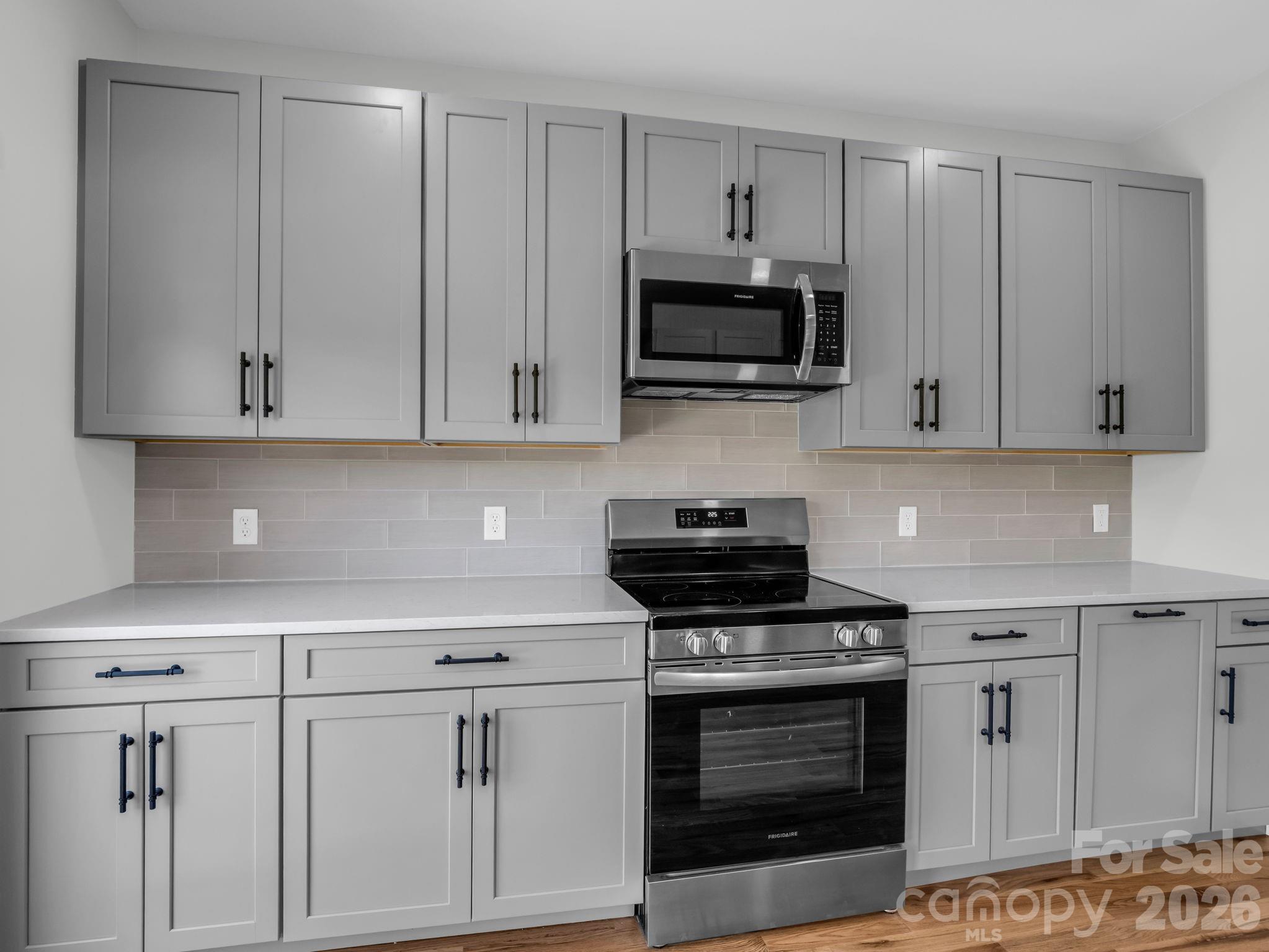18 Worley Place Property Photo 11