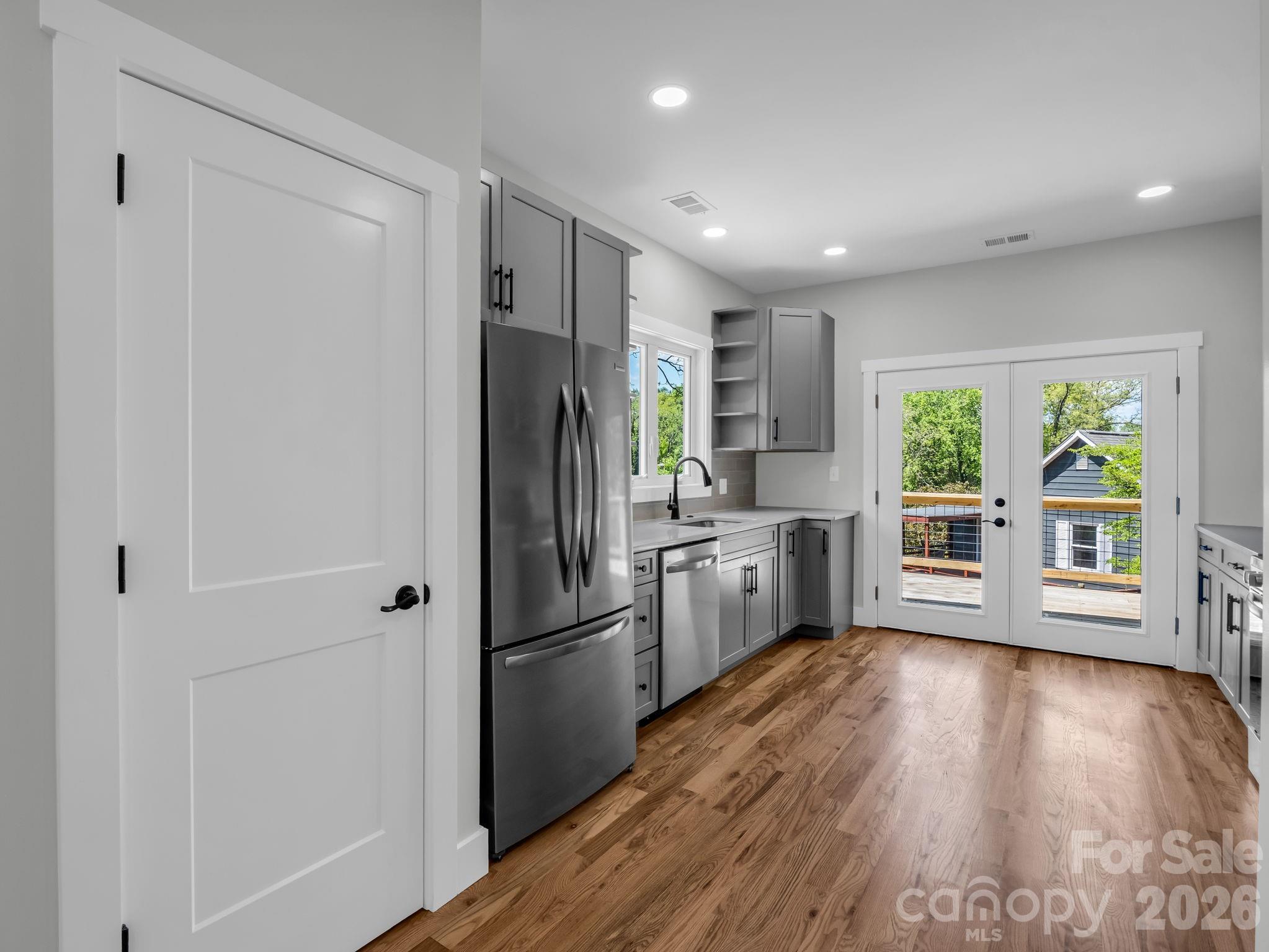 18 Worley Place Property Photo 14