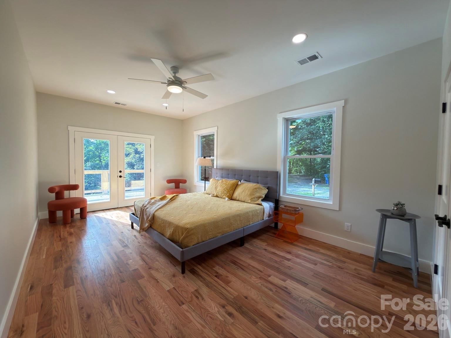18 Worley Place Property Photo 15