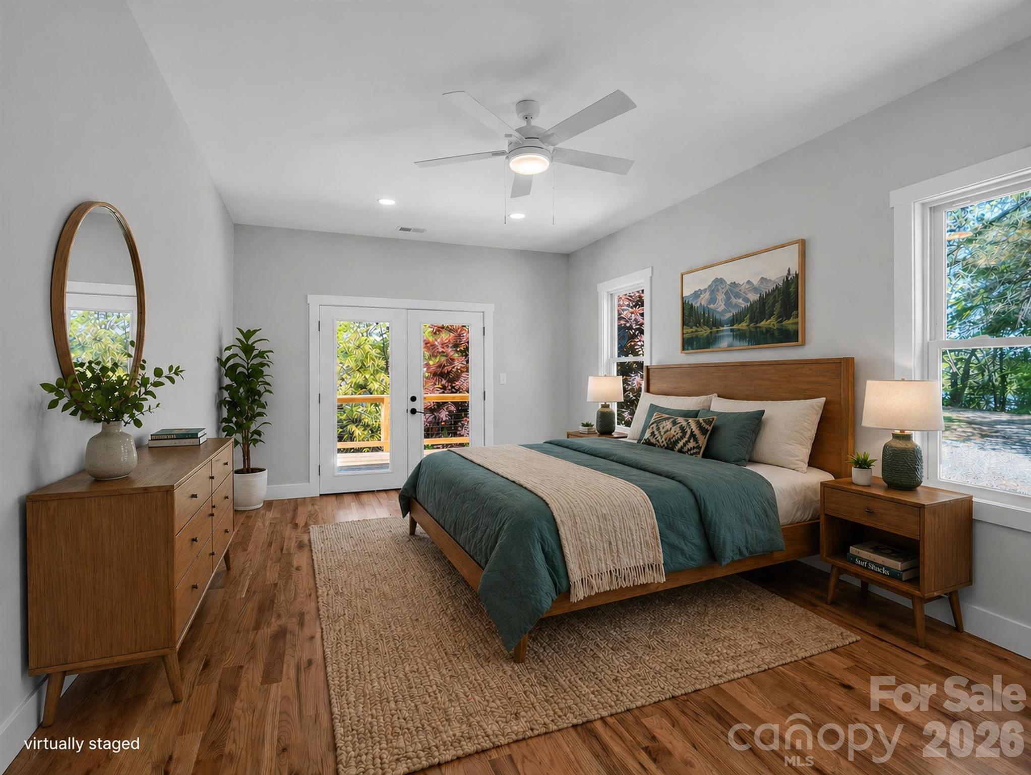 18 Worley Place Property Photo 16