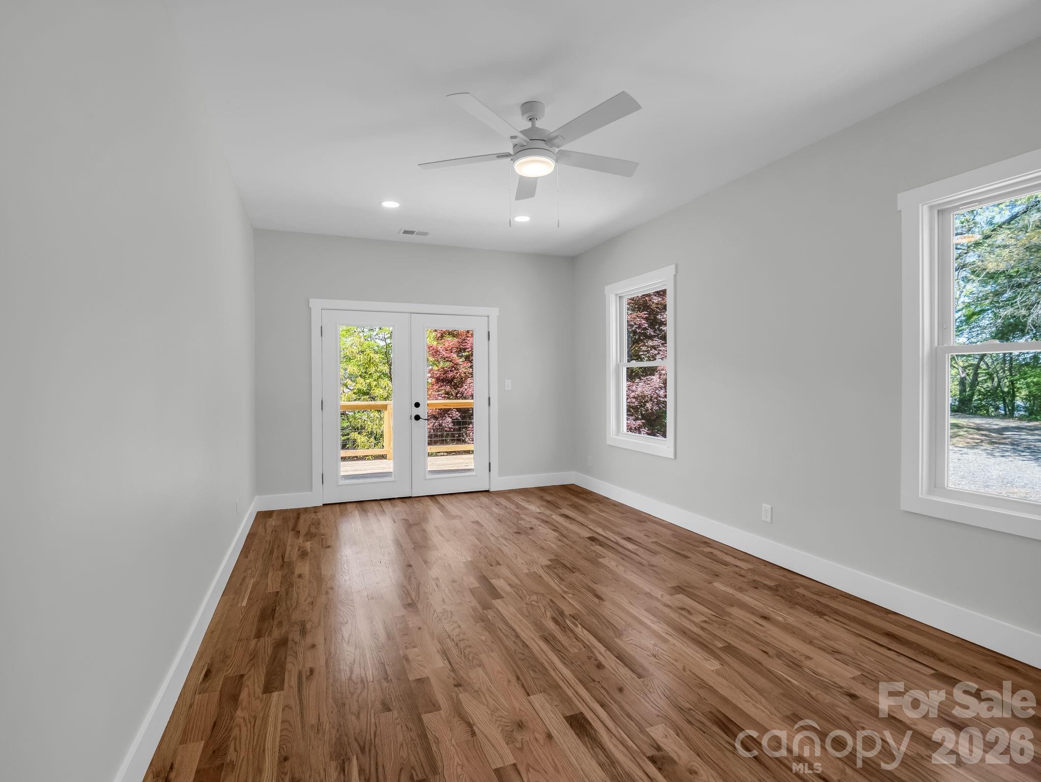18 Worley Place Property Photo 17