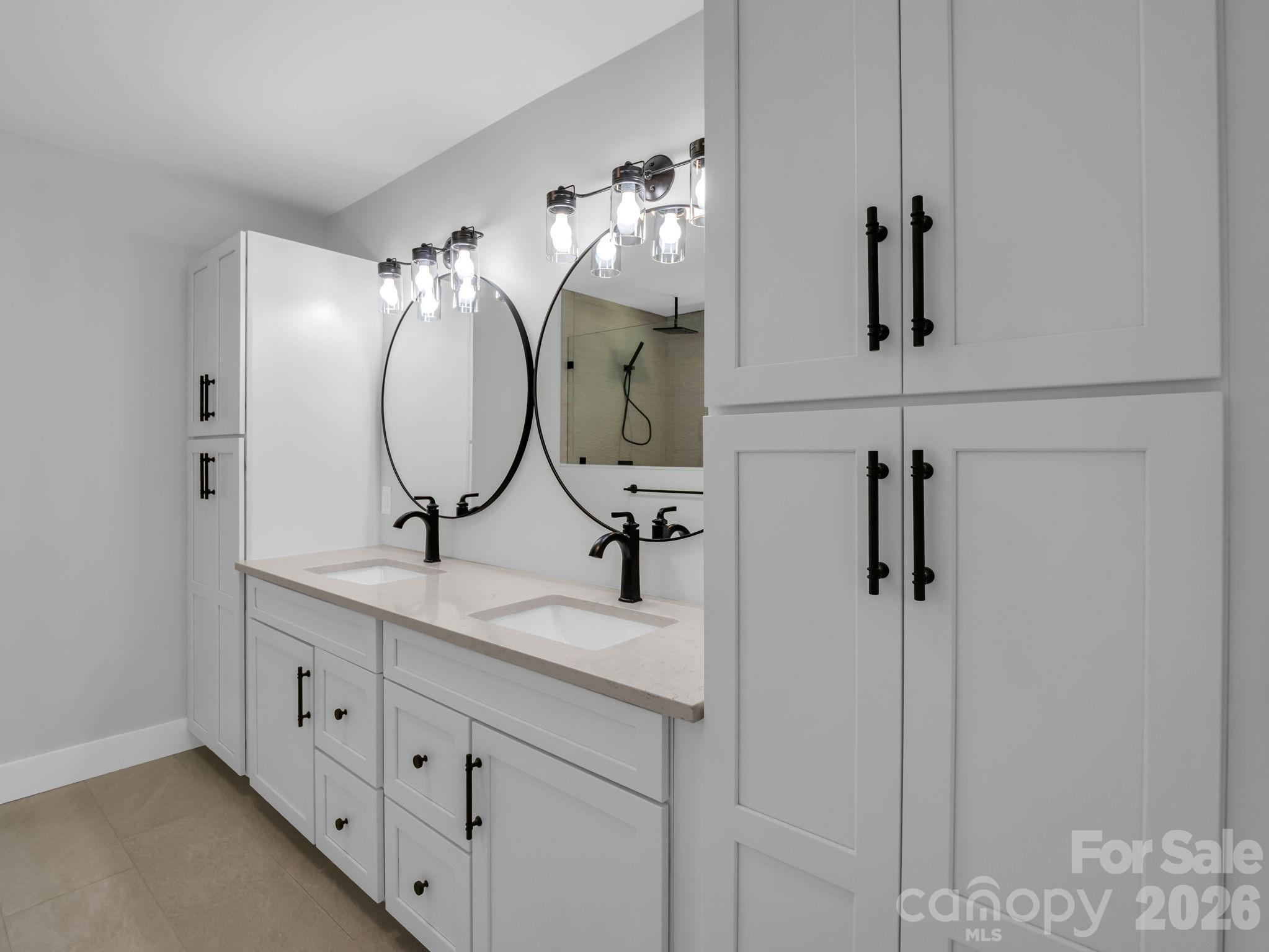 18 Worley Place Property Photo 18