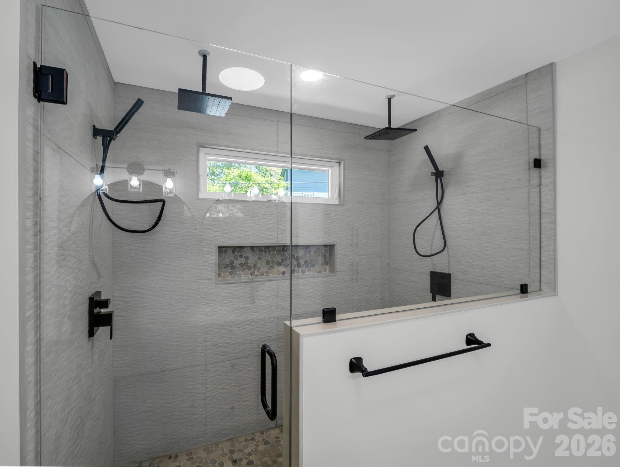 18 Worley Place Property Photo 19