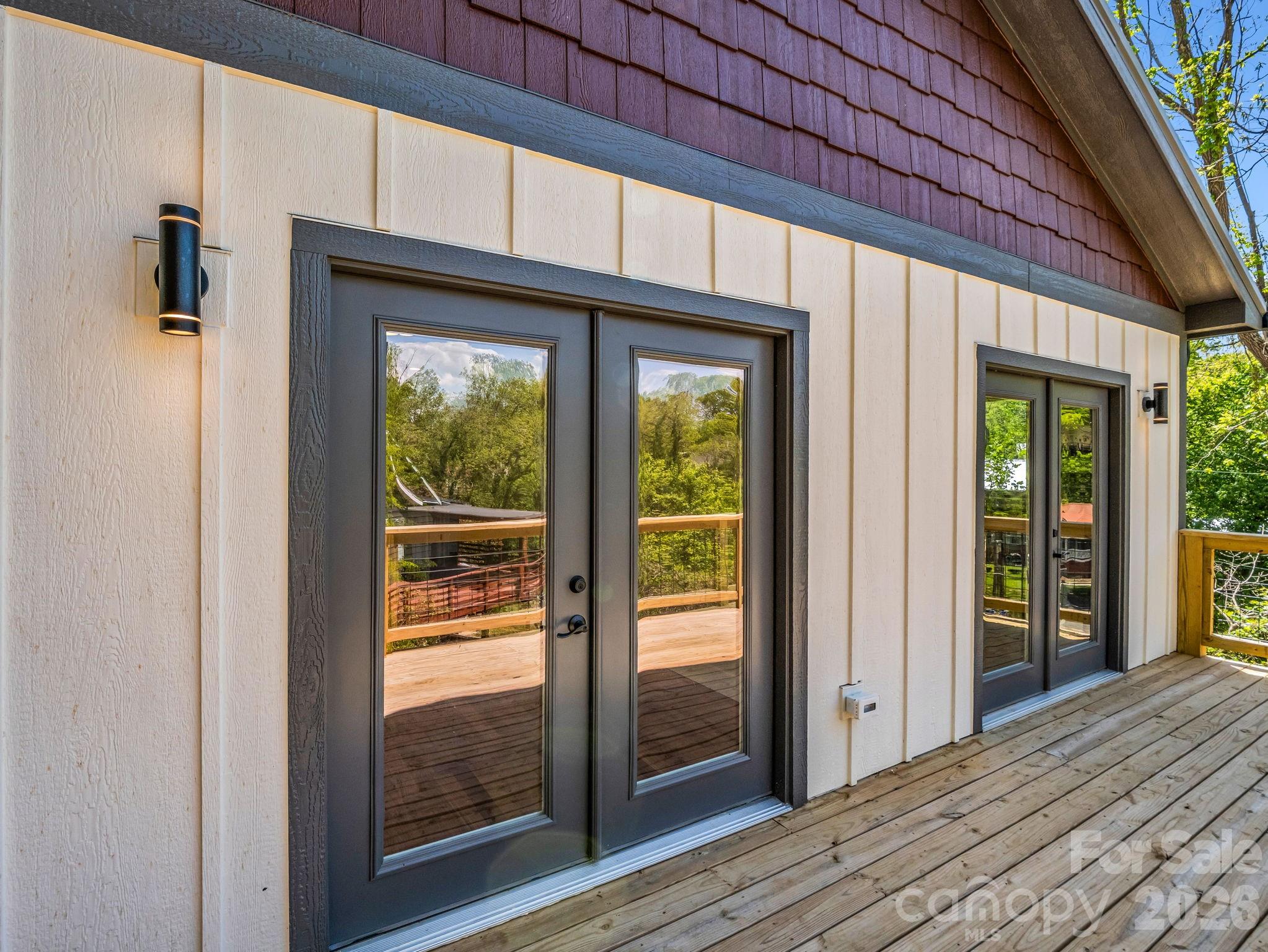 18 Worley Place Property Photo 20