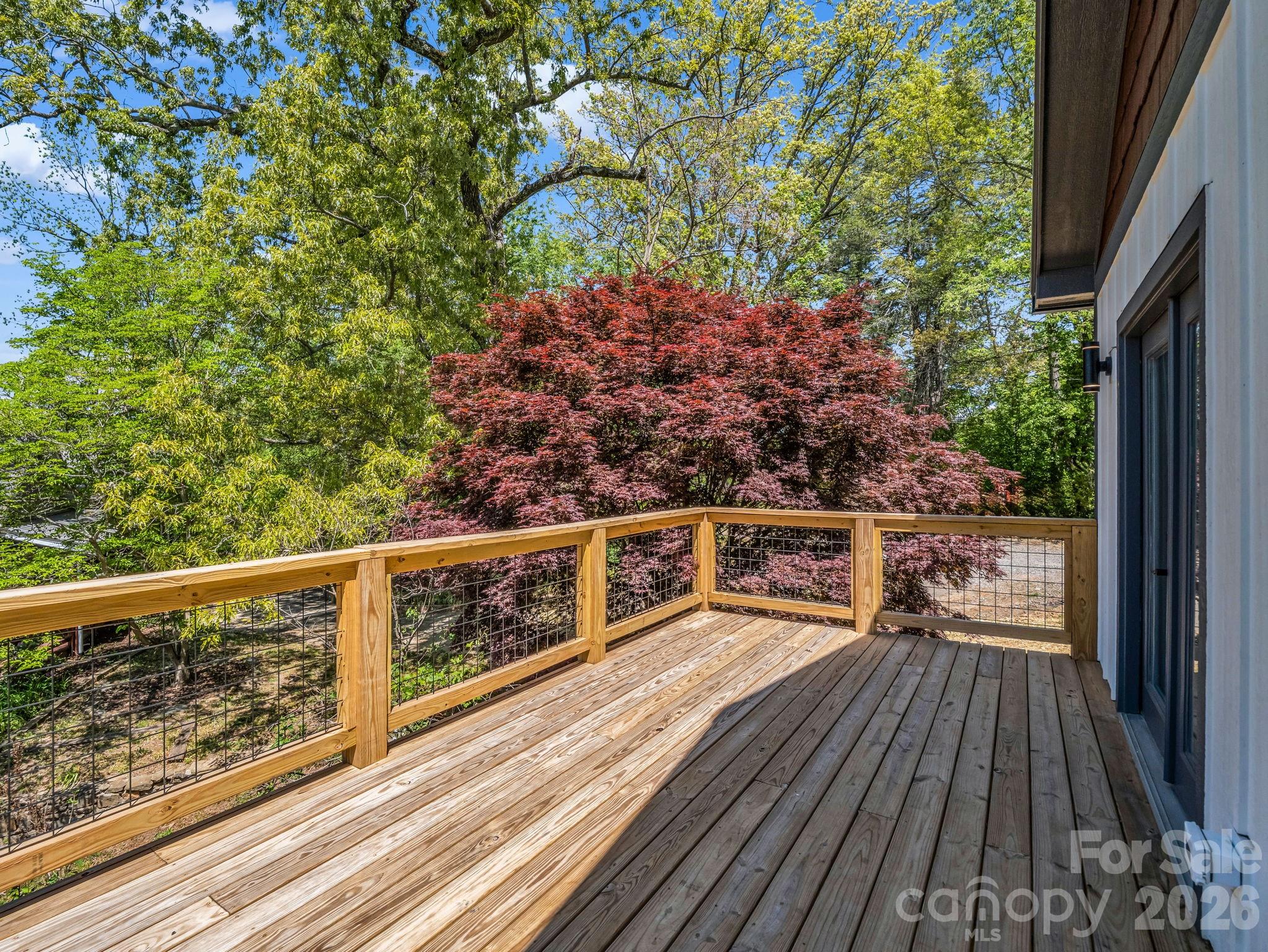 18 Worley Place Property Photo 21