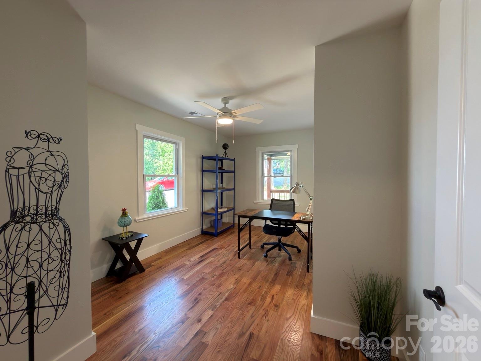 18 Worley Place Property Photo 23