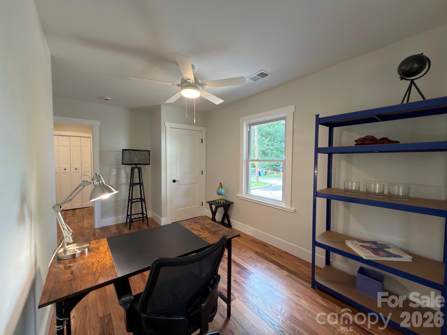 18 Worley Place Property Photo 24