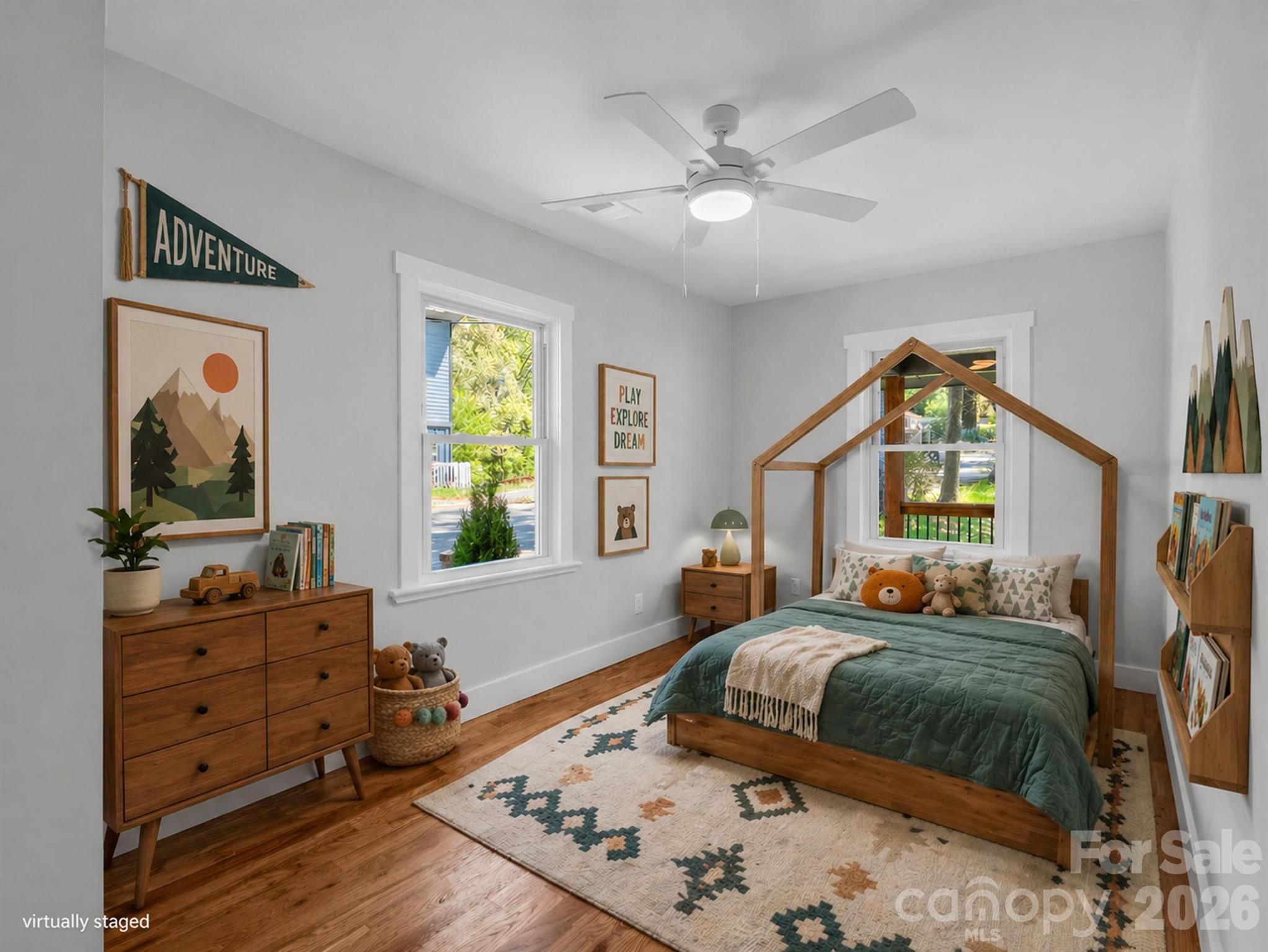18 Worley Place Property Photo 25