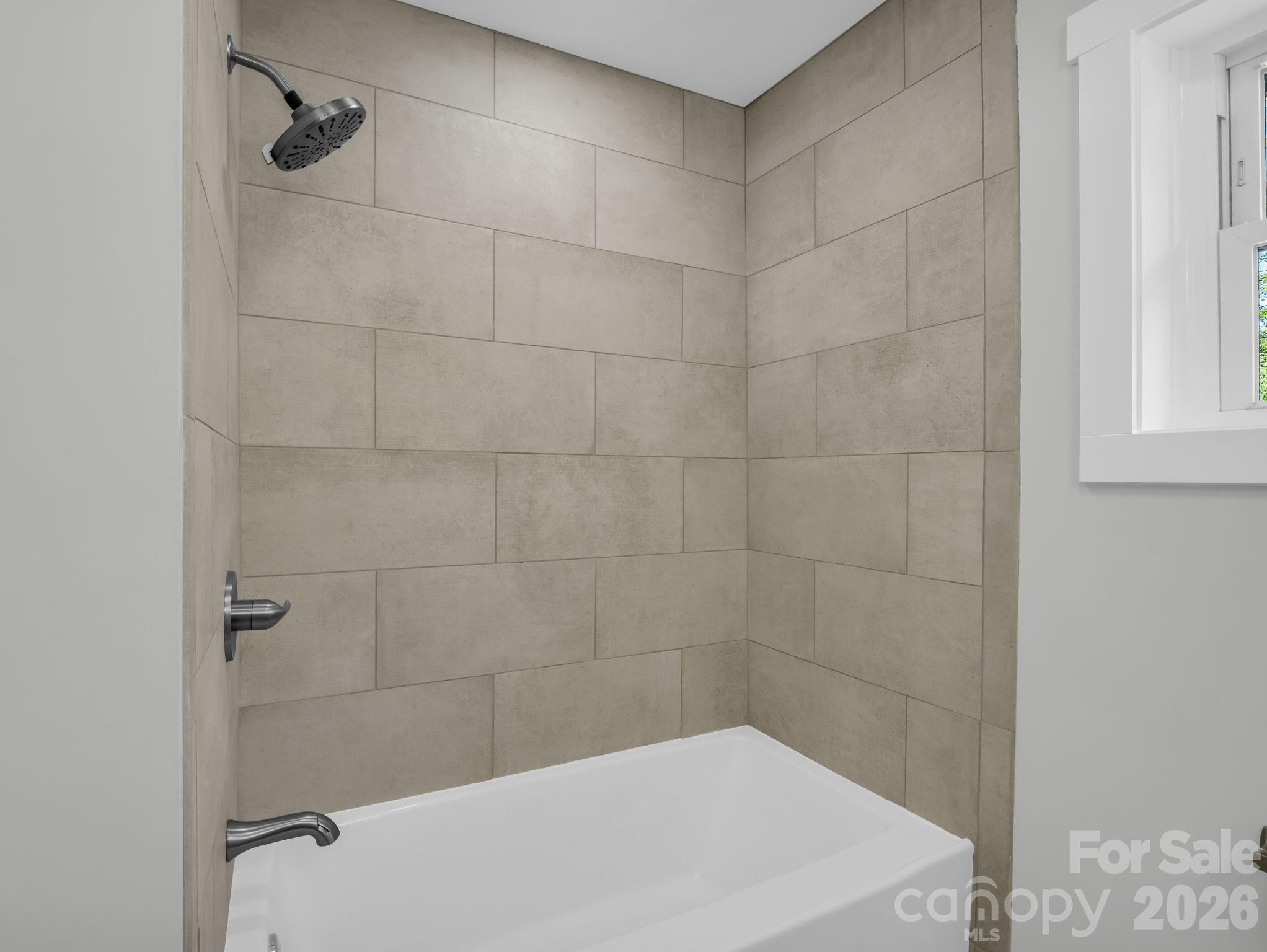 18 Worley Place Property Photo 26