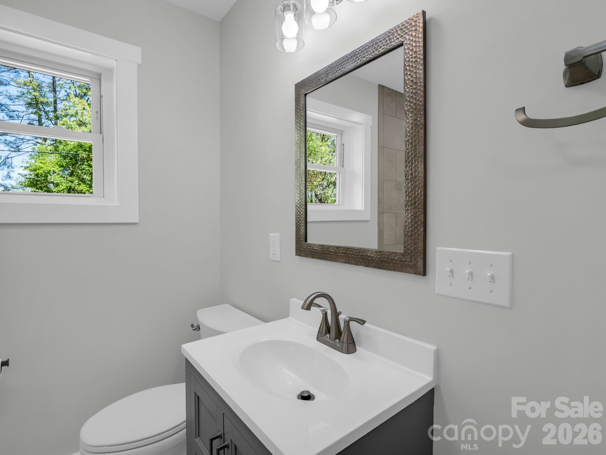 18 Worley Place Property Photo 27