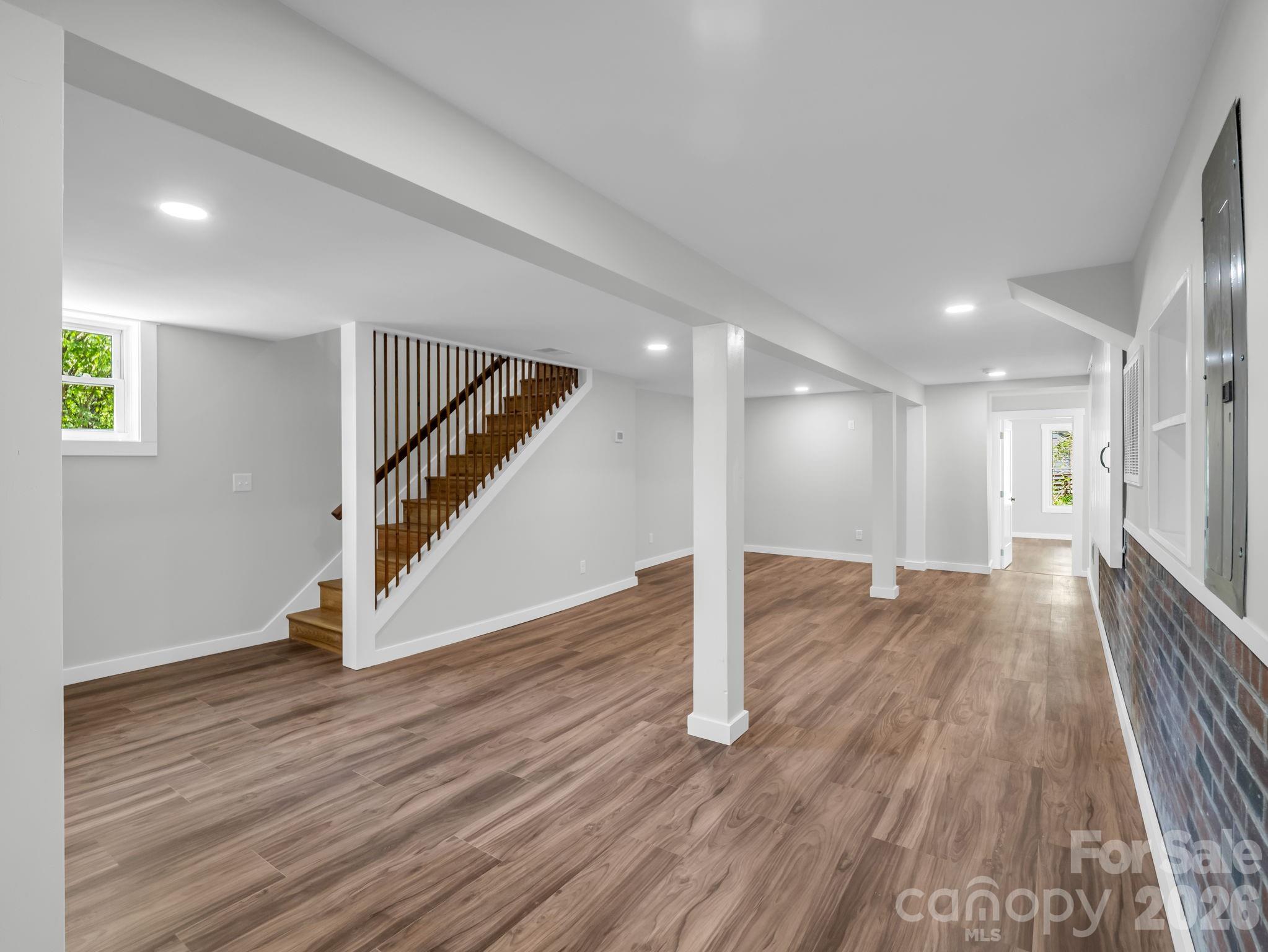 18 Worley Place Property Photo 29