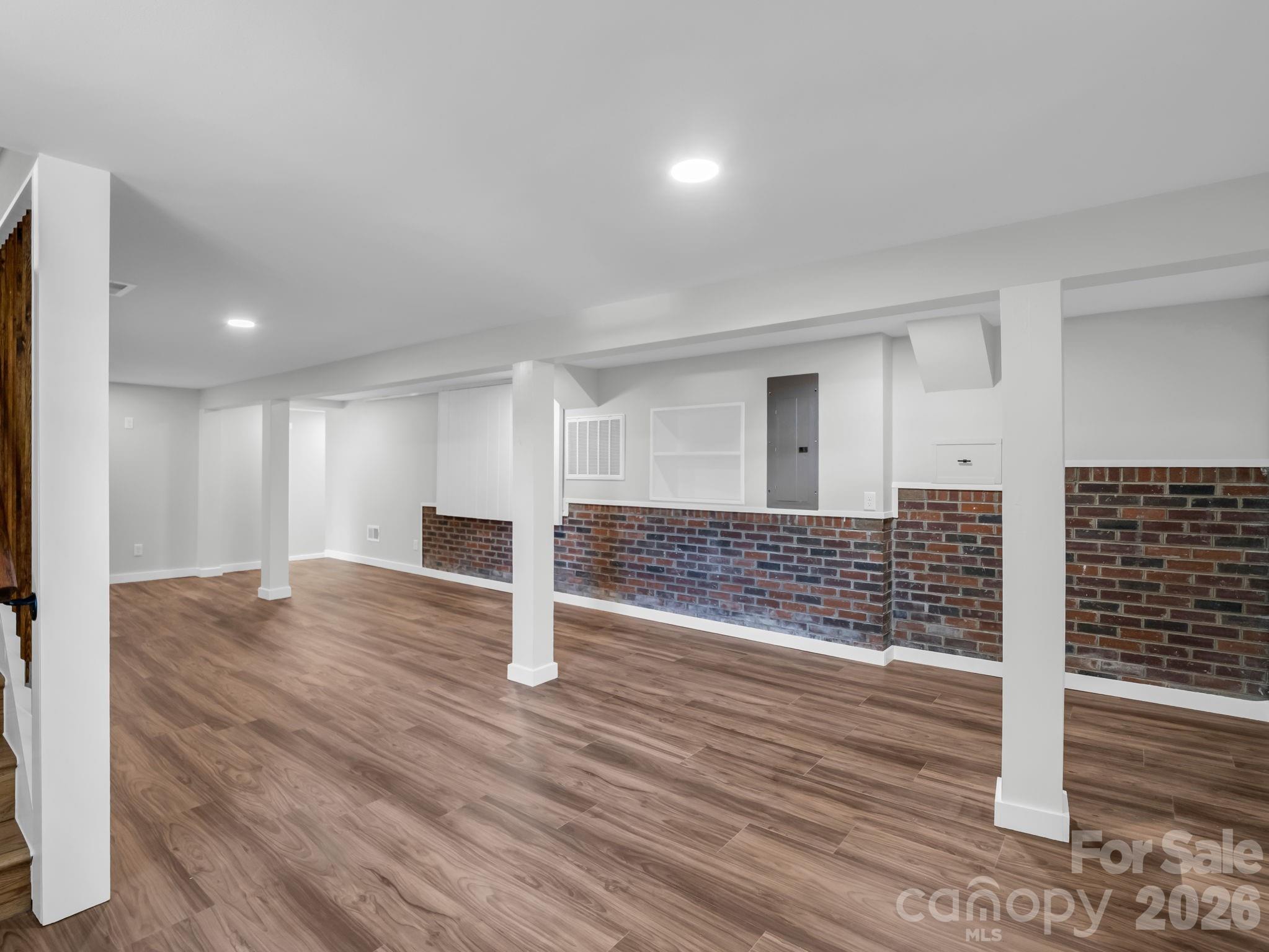 18 Worley Place Property Photo 30