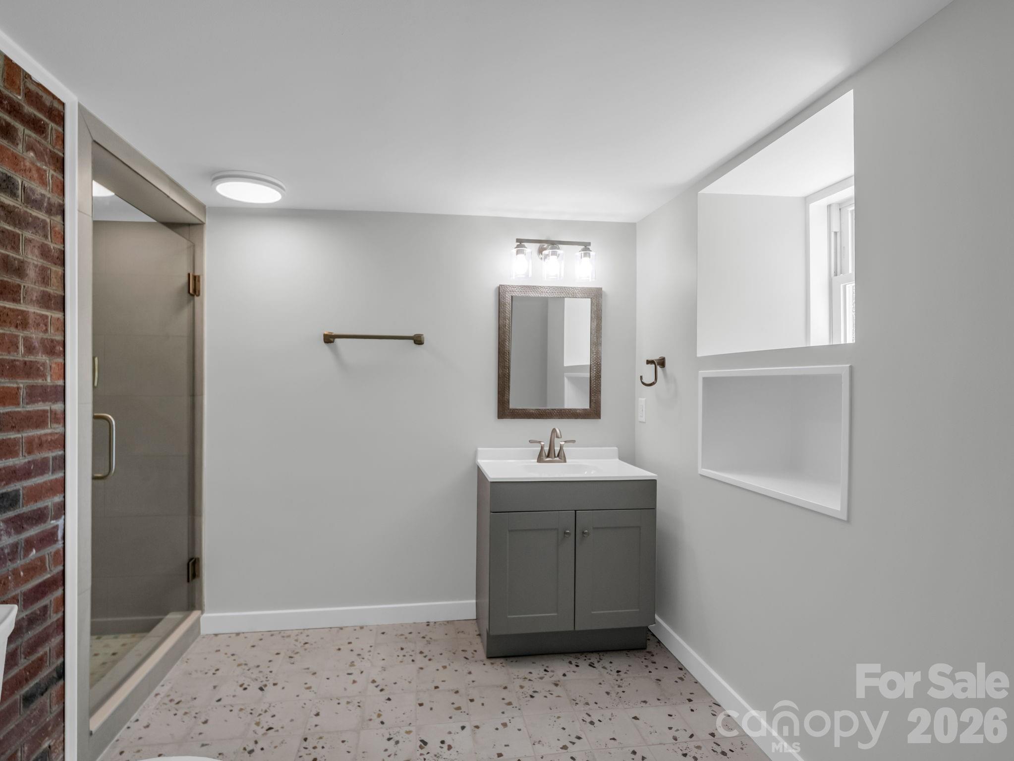 18 Worley Place Property Photo 32