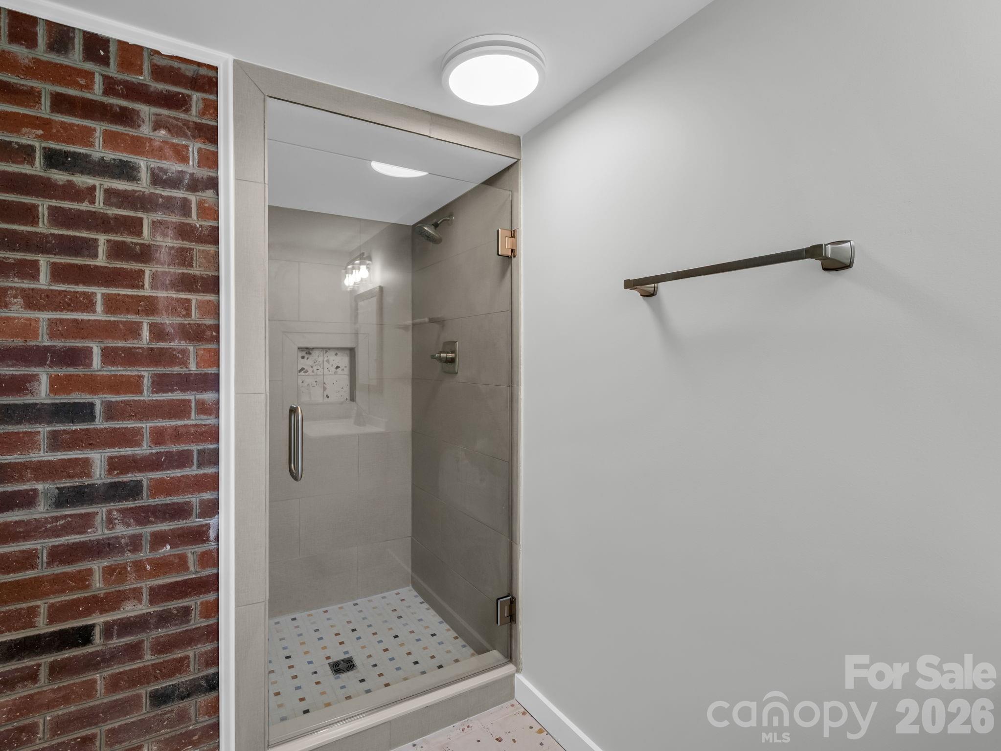 18 Worley Place Property Photo 33