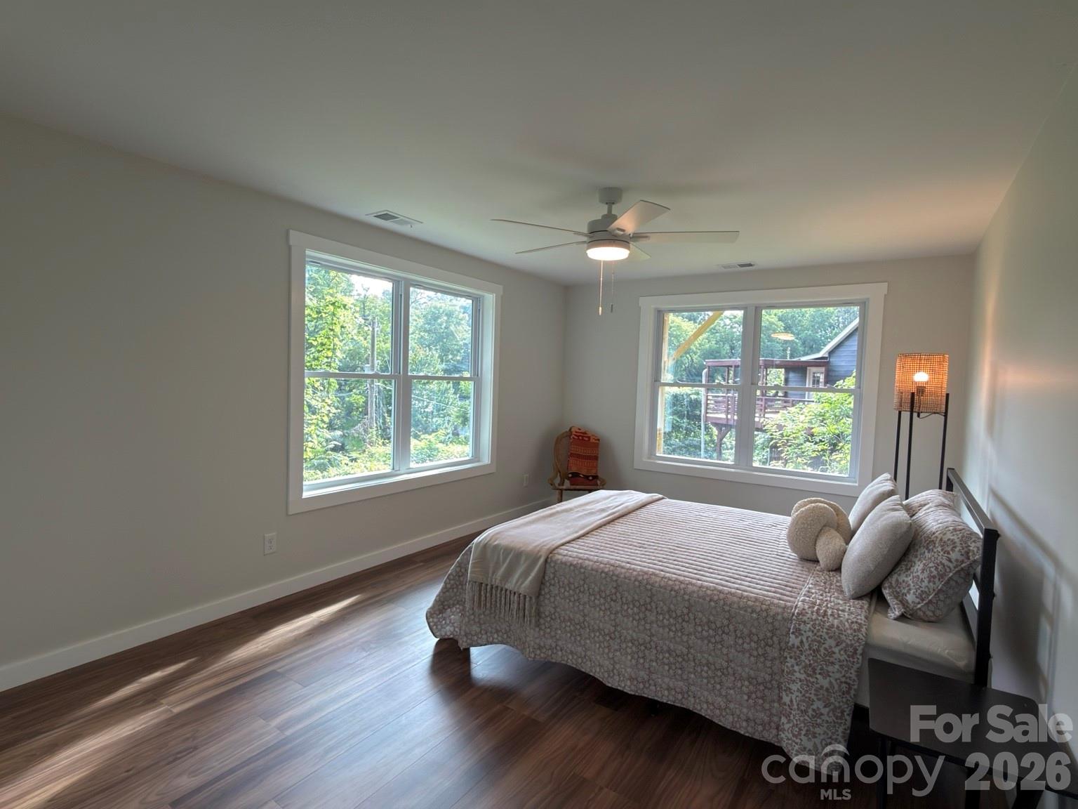 18 Worley Place Property Photo 34