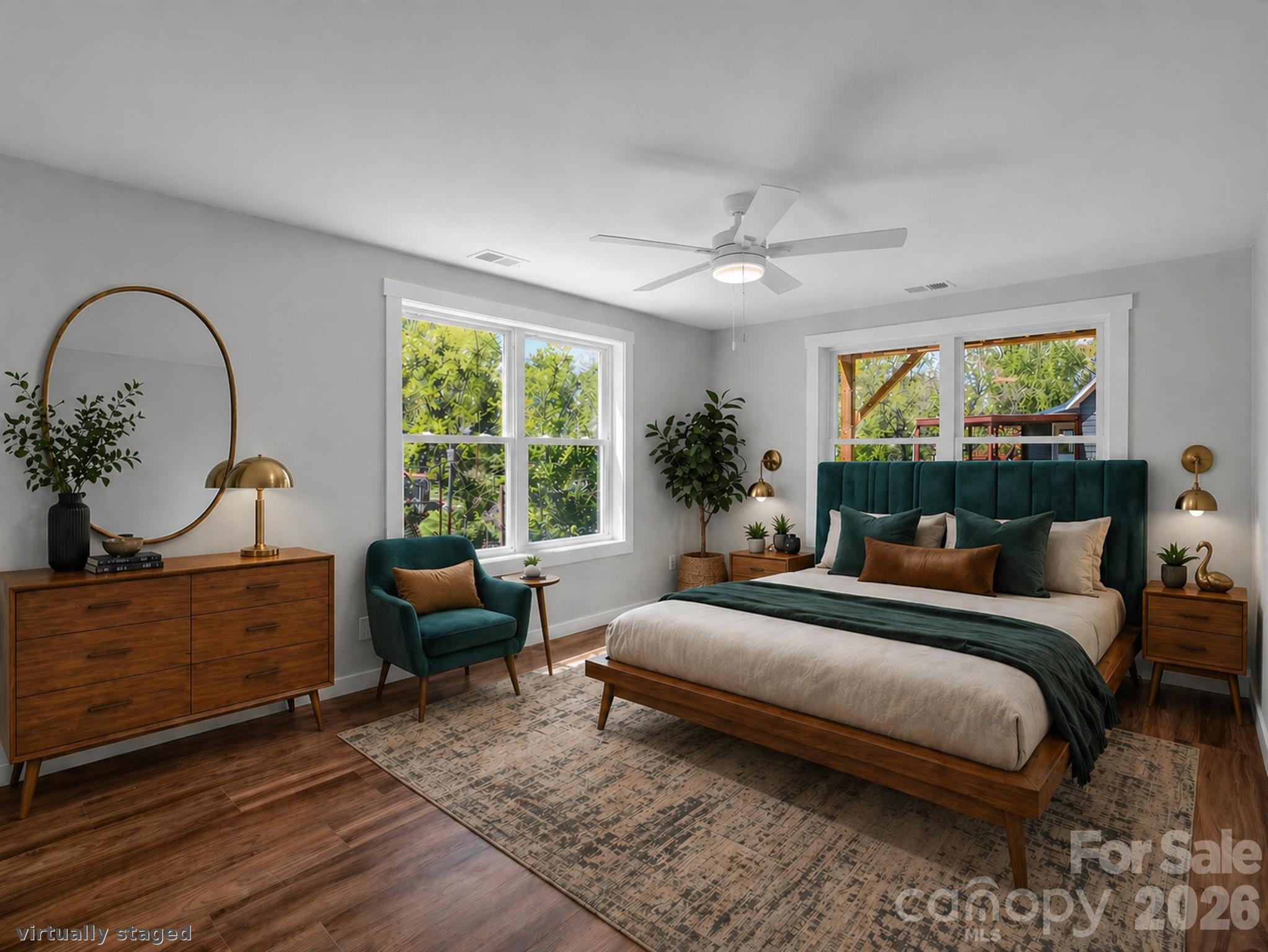 18 Worley Place Property Photo 35