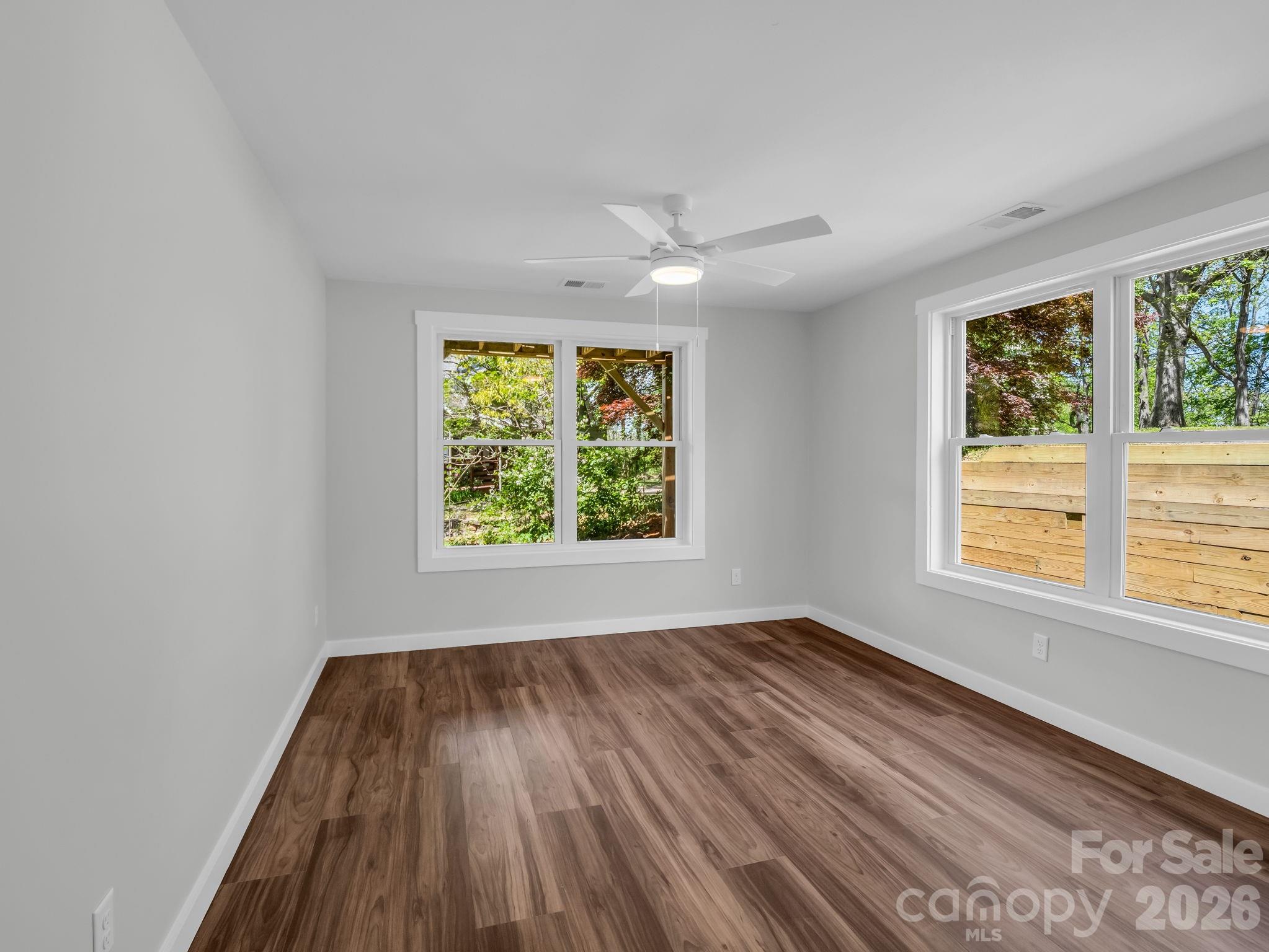 18 Worley Place Property Photo 37