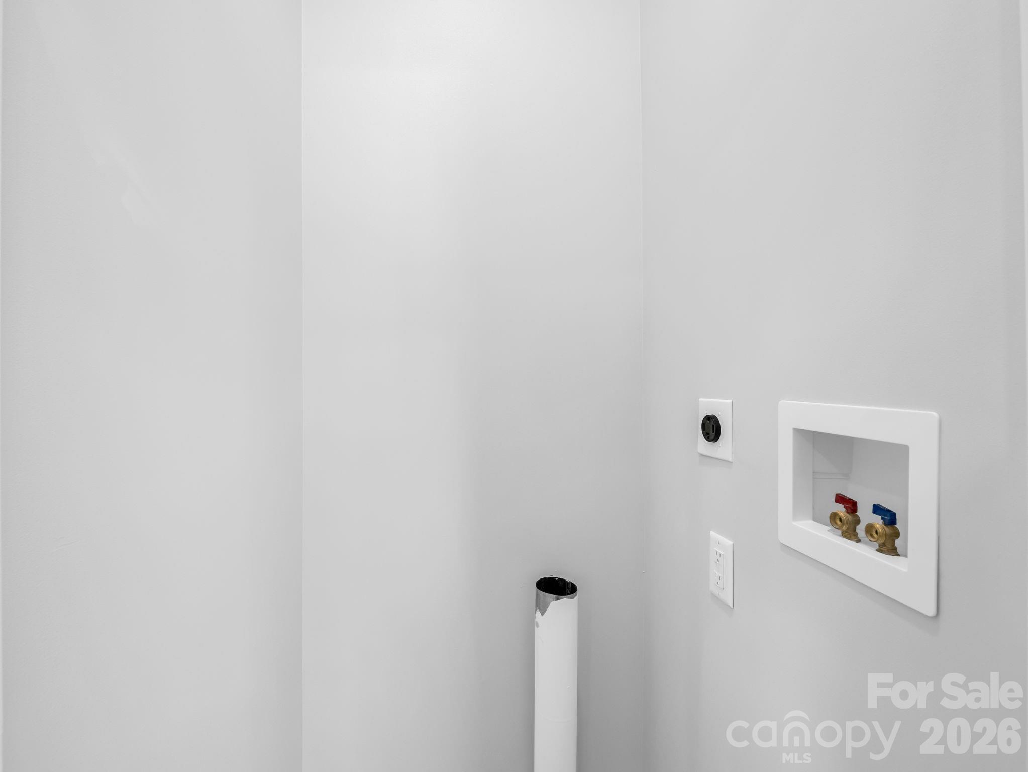 18 Worley Place Property Photo 38