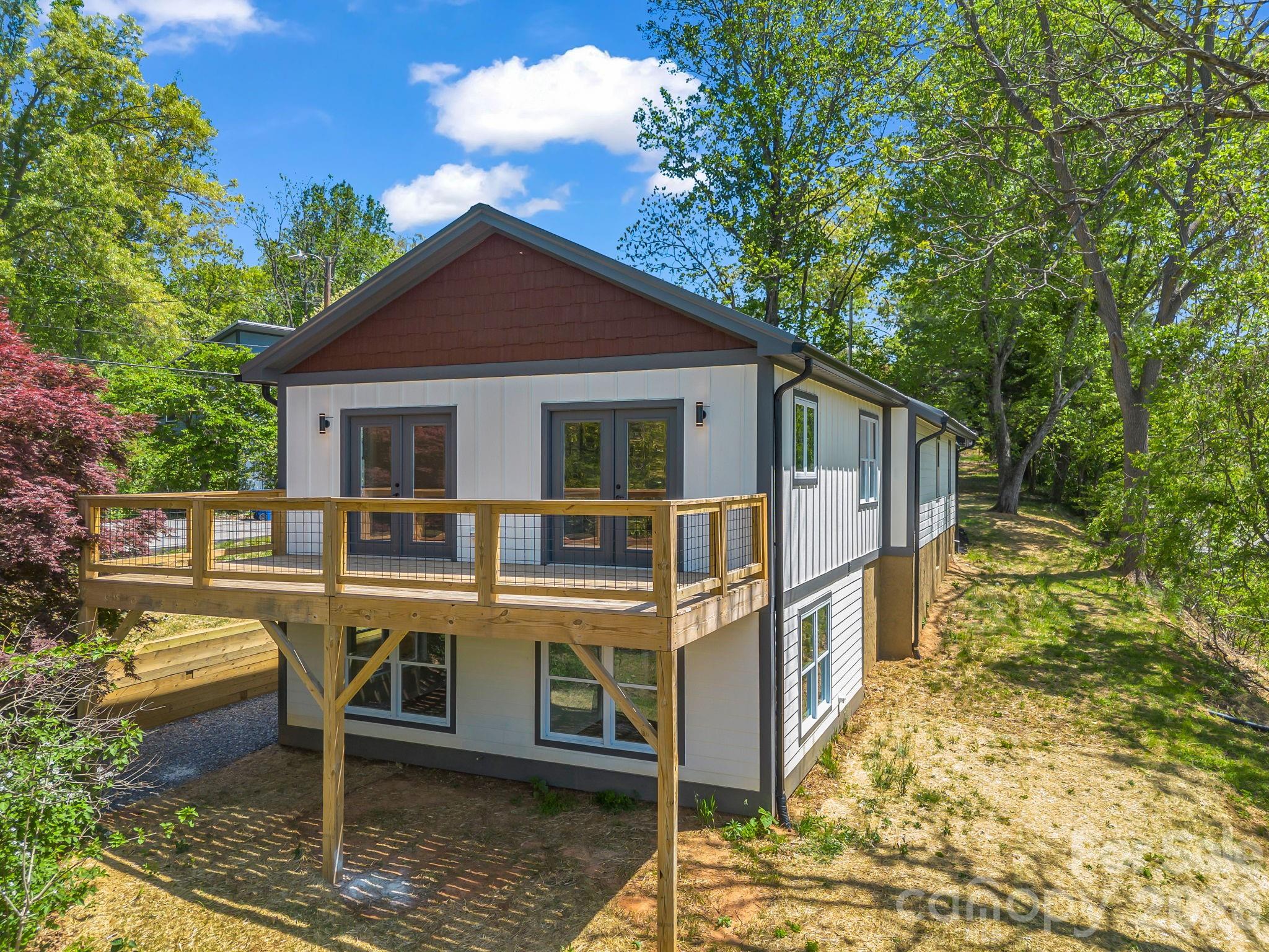 18 Worley Place Property Photo 39