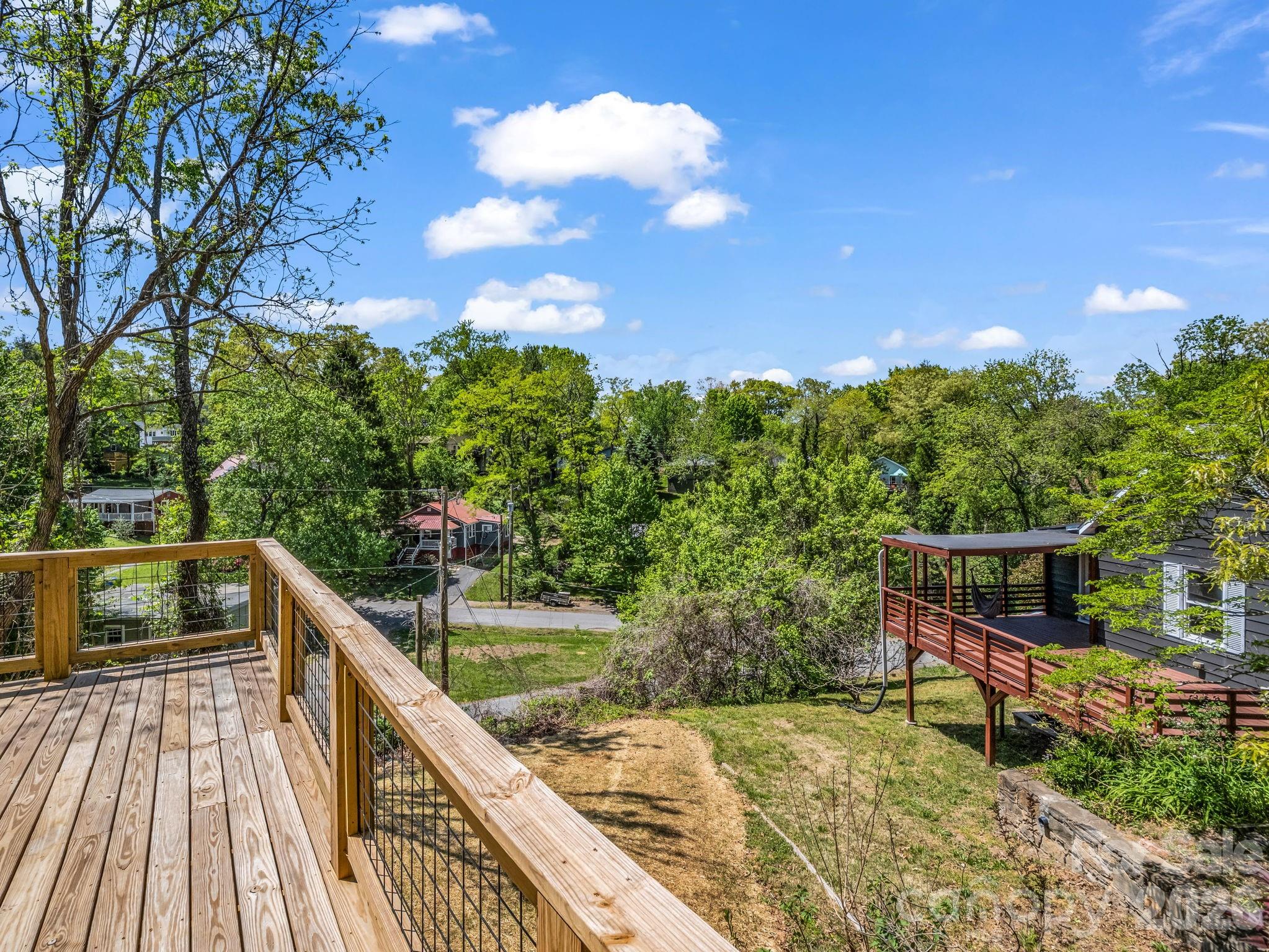 18 Worley Place Property Photo 40