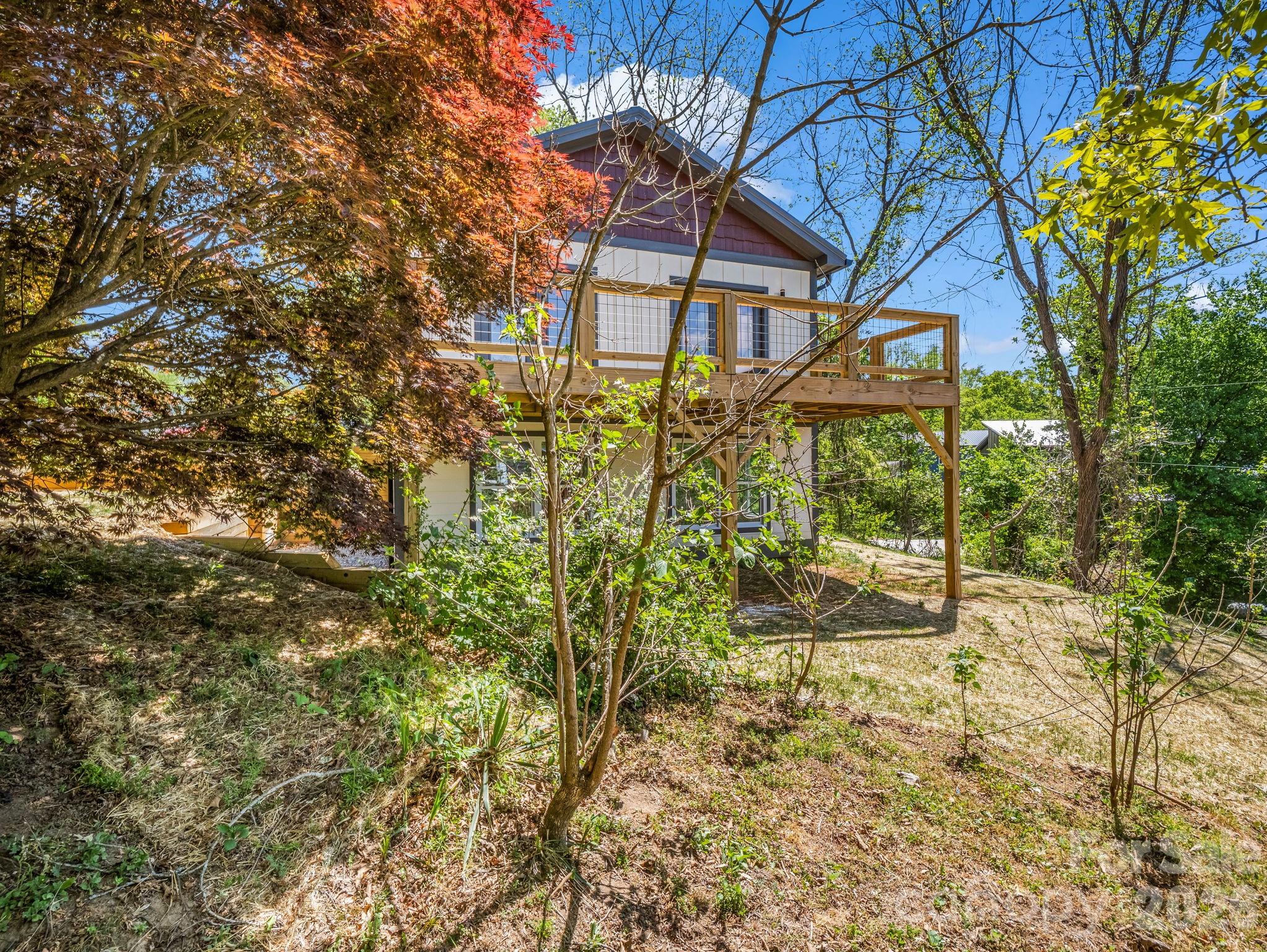 18 Worley Place Property Photo 41