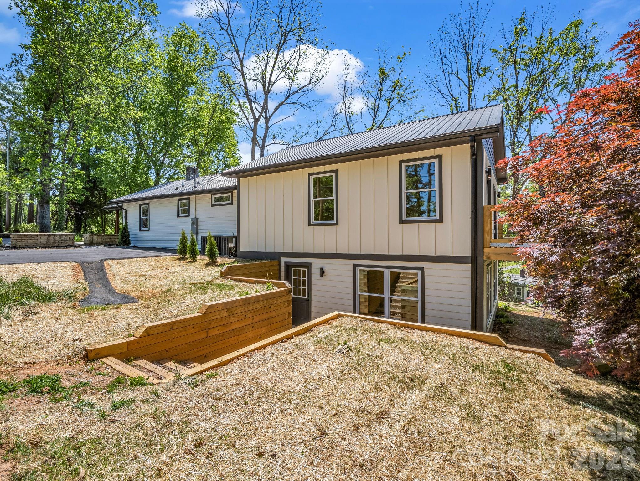 18 Worley Place Property Photo 42