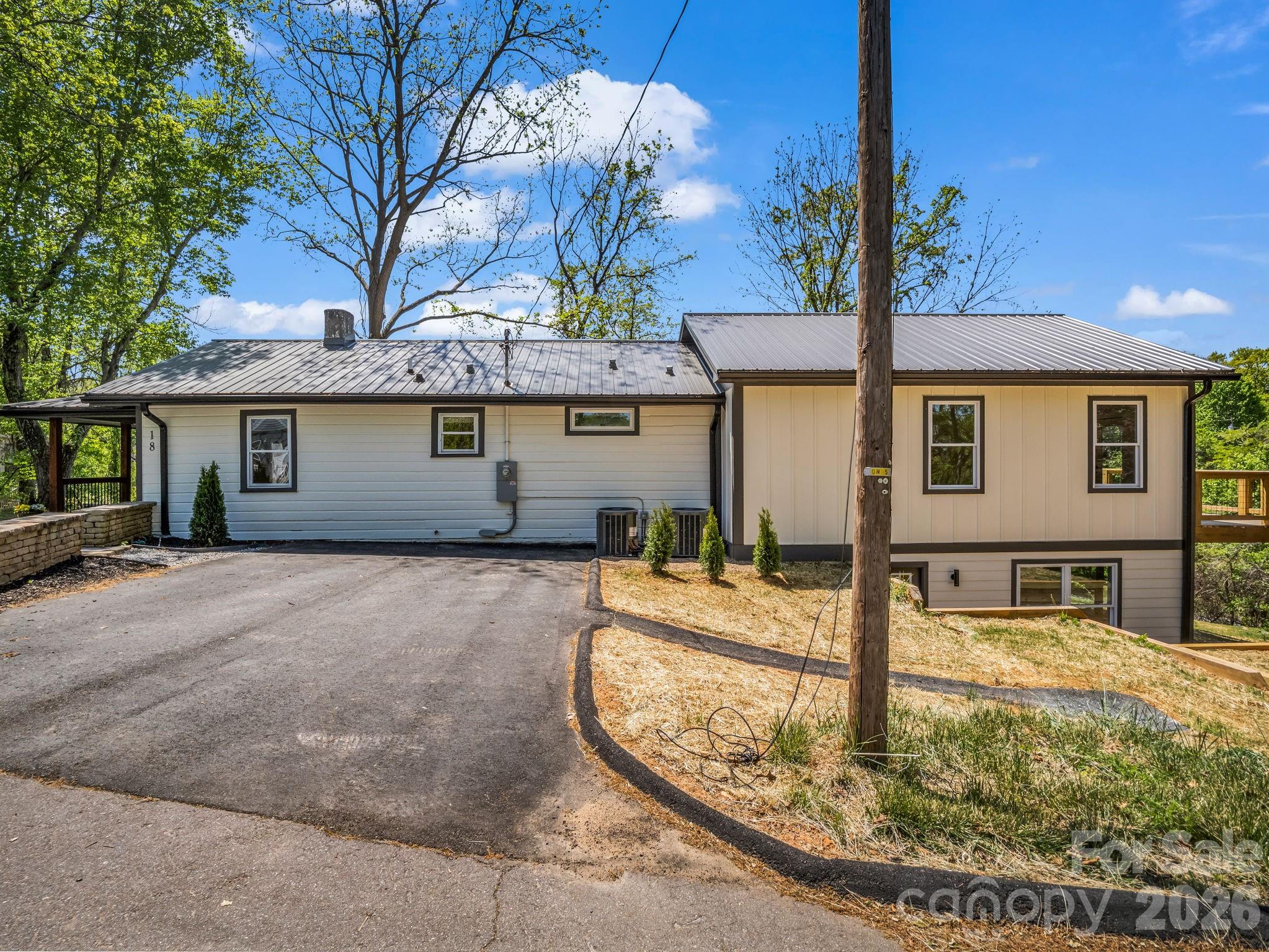 18 Worley Place Property Photo 43