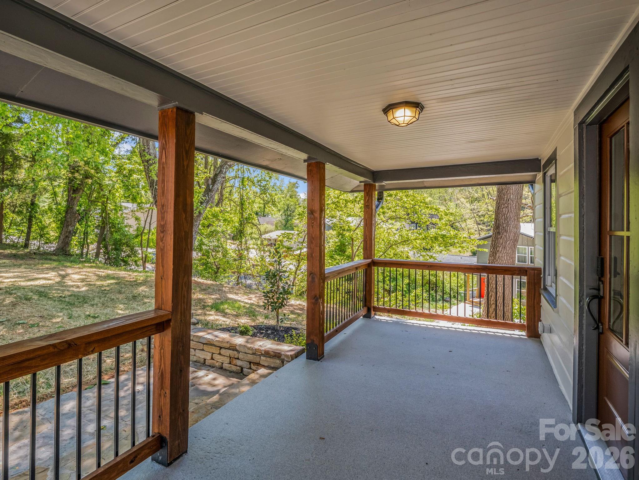 18 Worley Place Property Photo 44