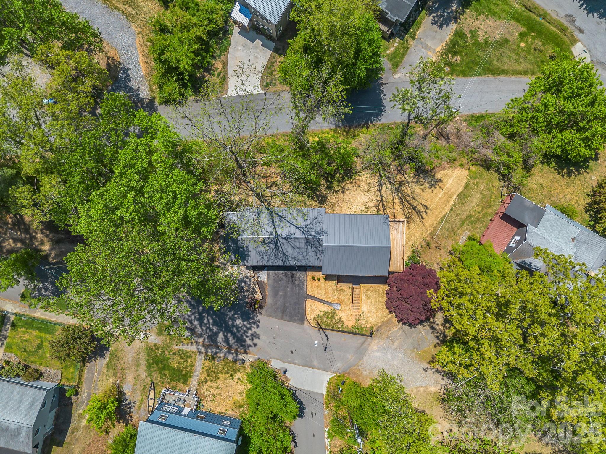 18 Worley Place Property Photo 45