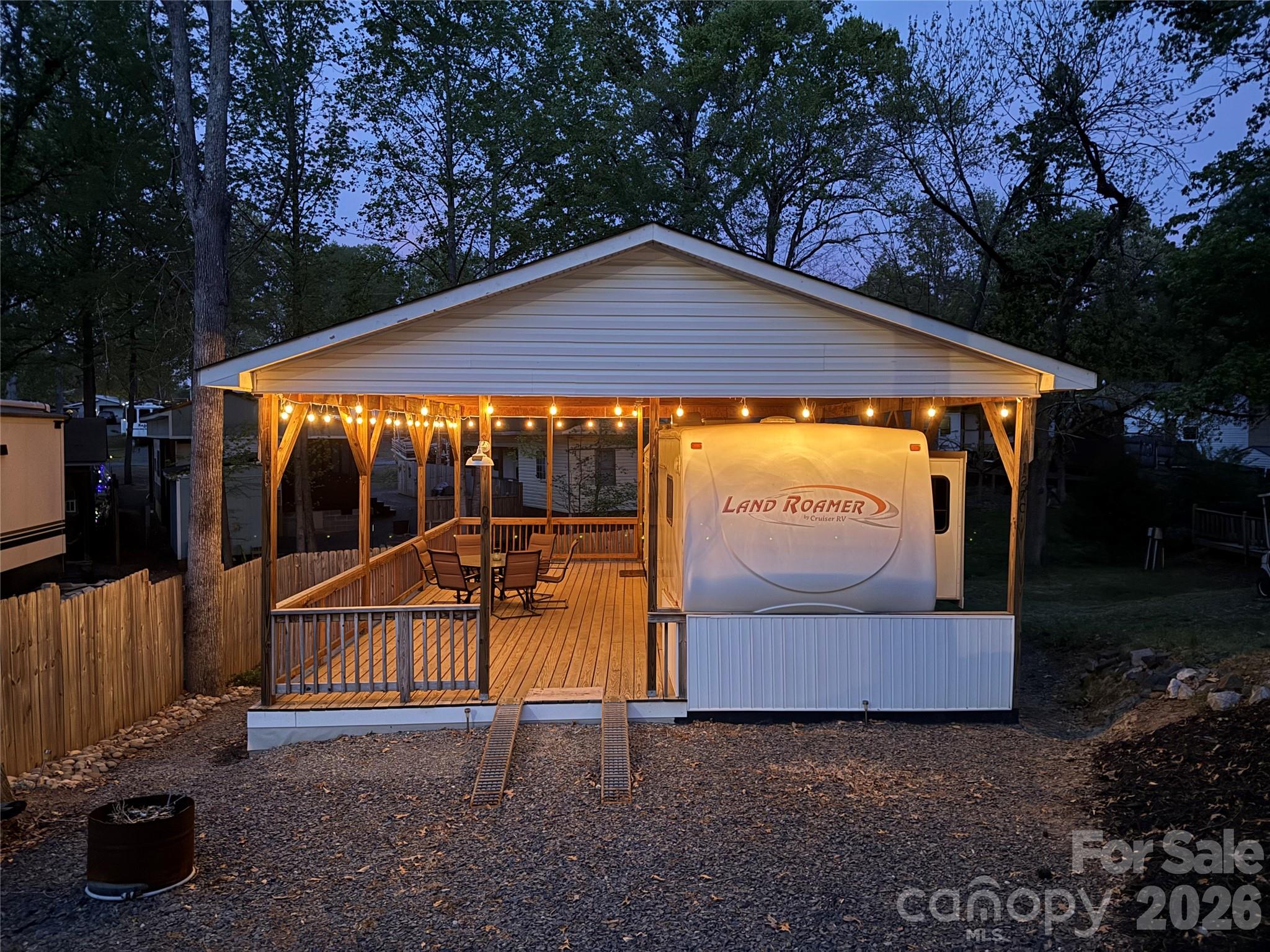106 Musket Trail C127 Property Photo 1