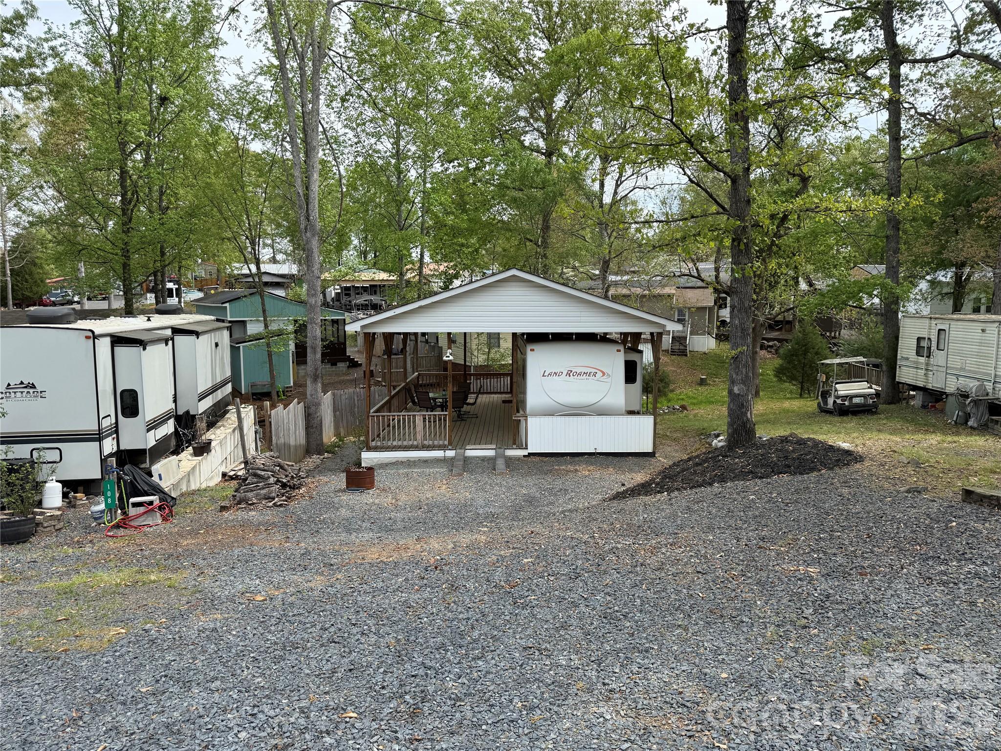 106 Musket Trail C127 Property Photo 2