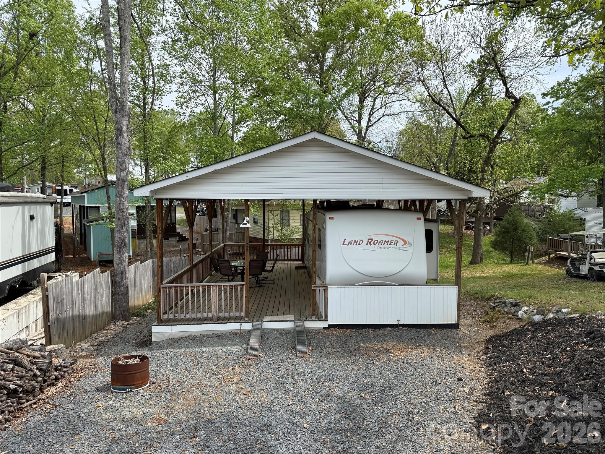 106 Musket Trail C127 Property Photo 4