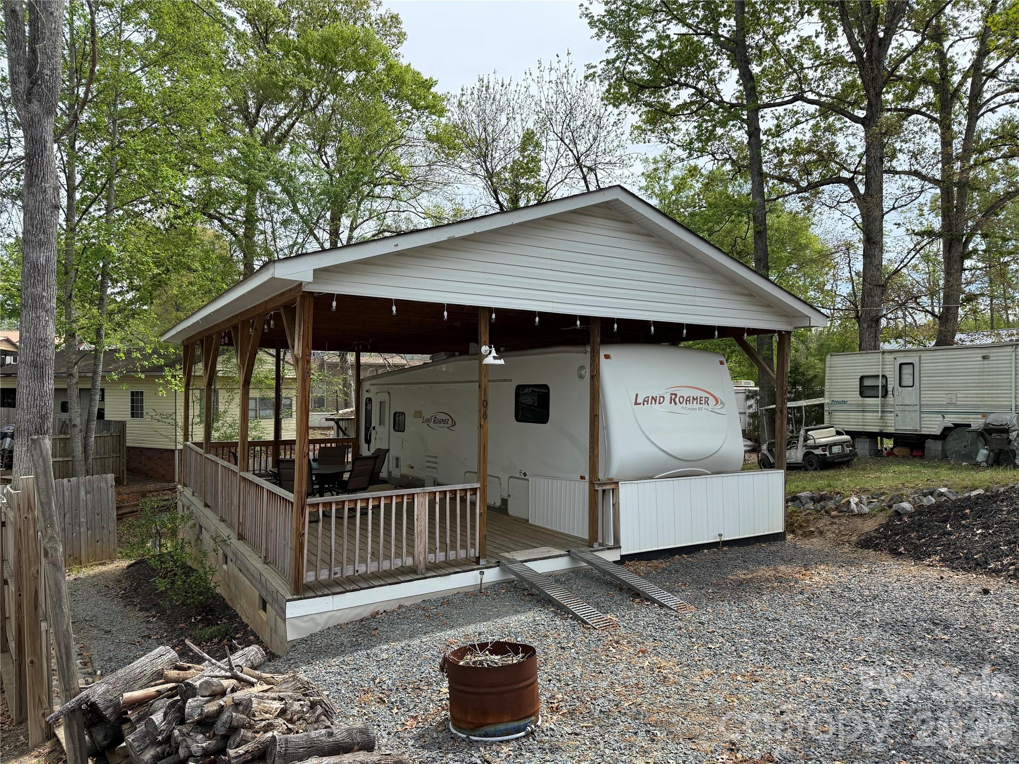 106 Musket Trail C127 Property Photo 5