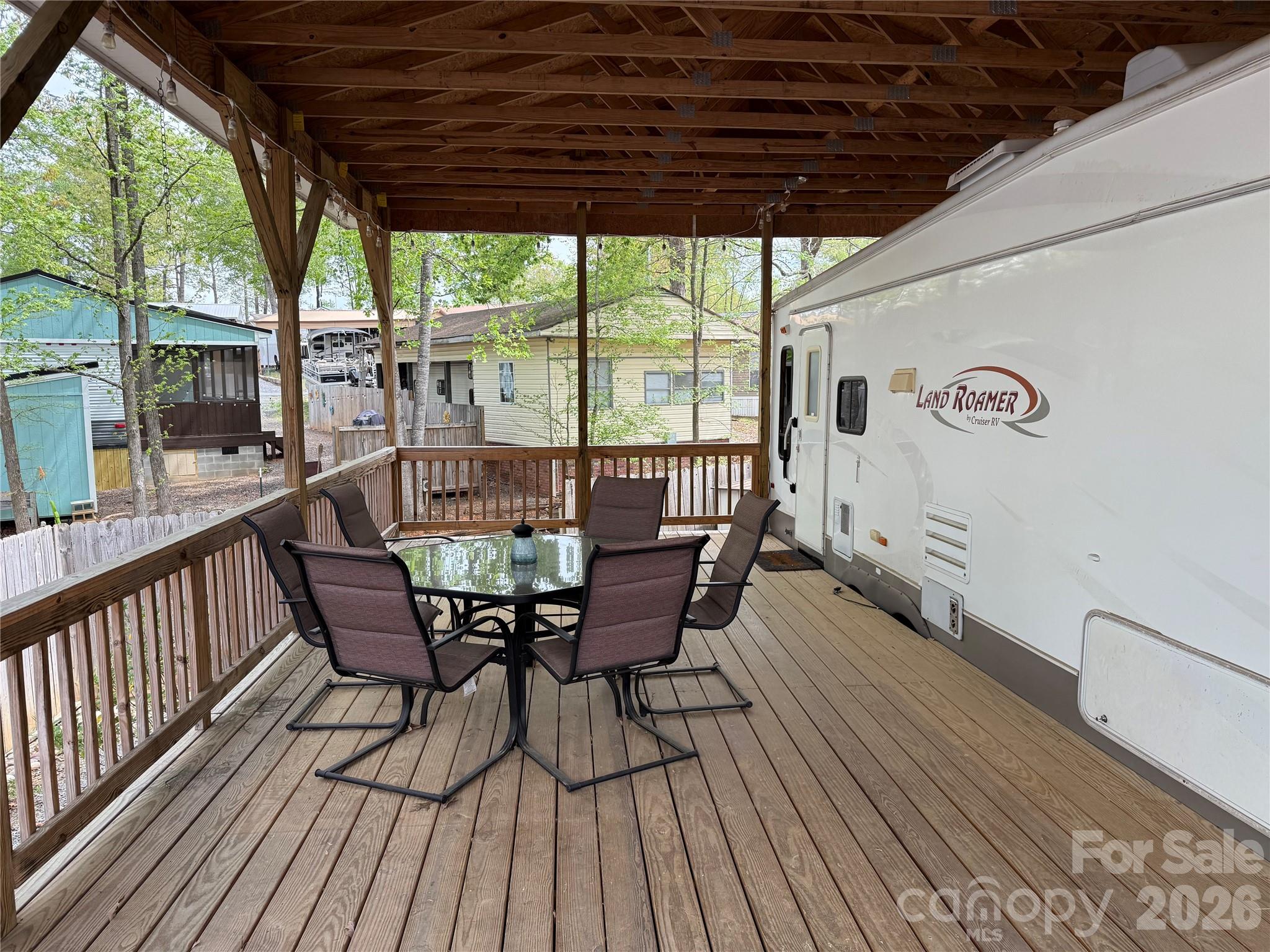 106 Musket Trail C127 Property Photo 8
