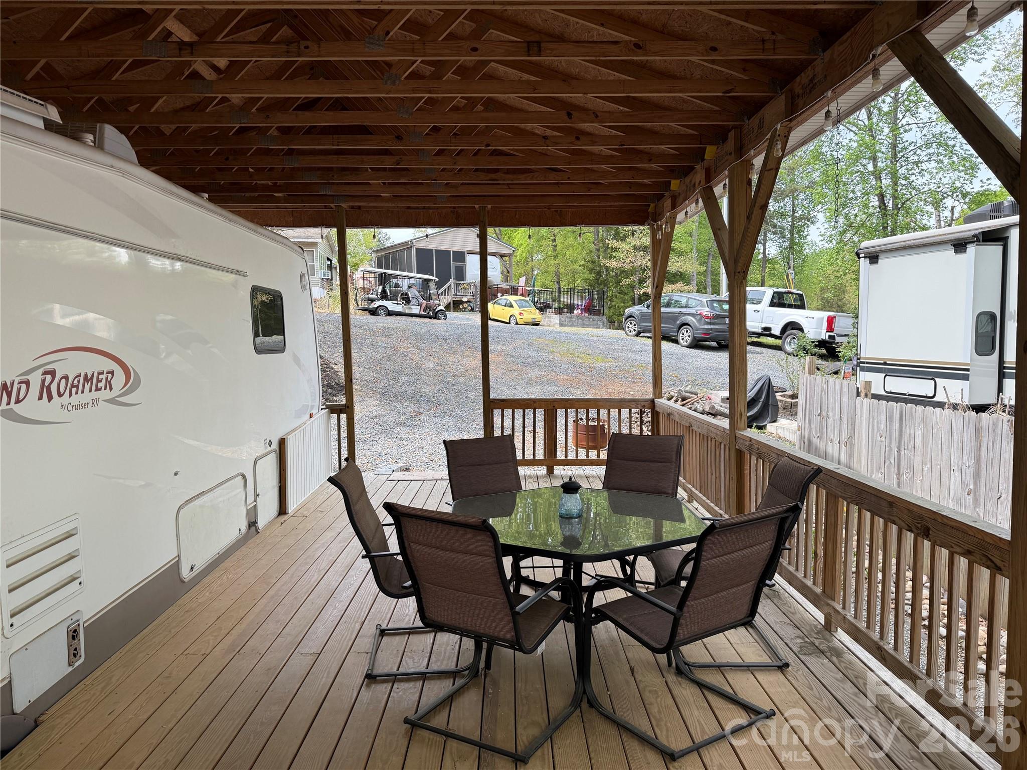 106 Musket Trail C127 Property Photo 9