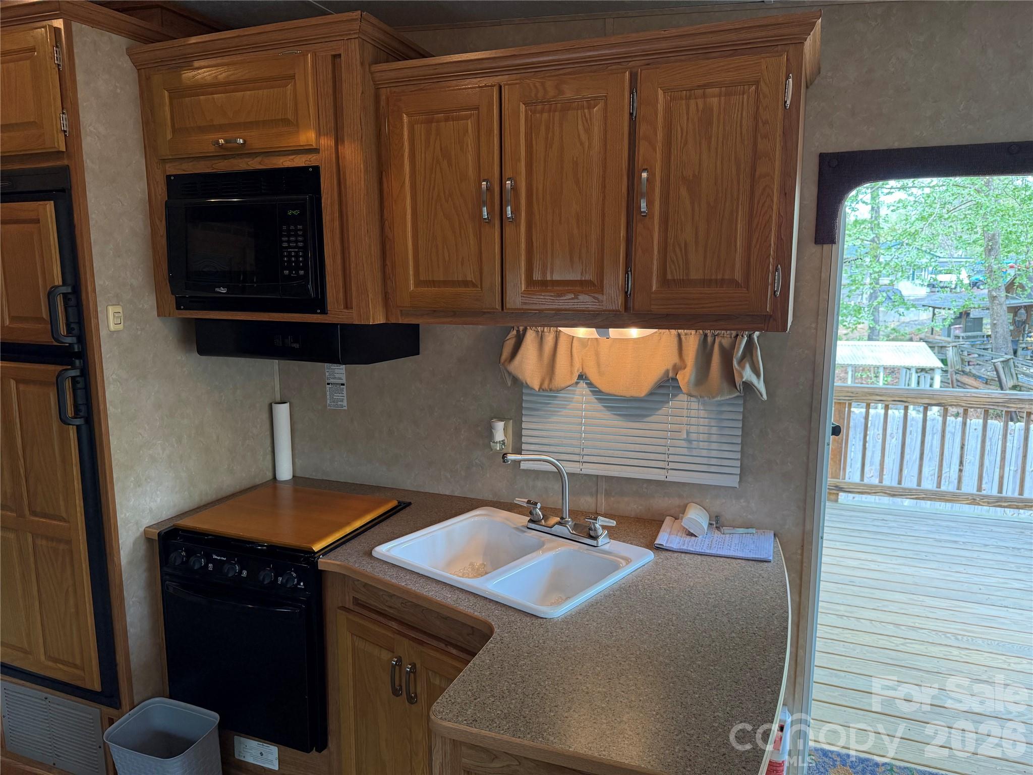 106 Musket Trail C127 Property Photo 11