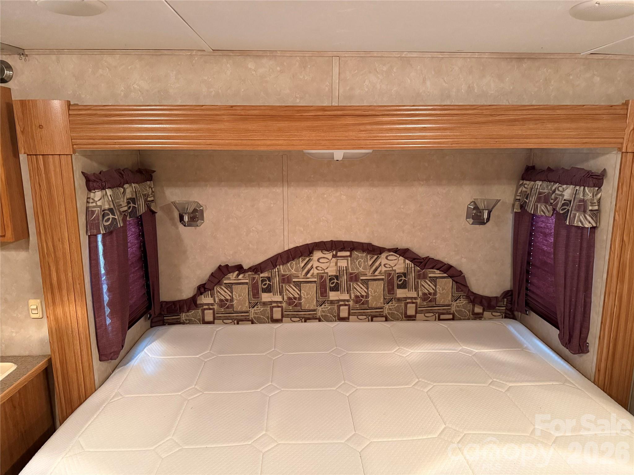 106 Musket Trail C127 Property Photo 20