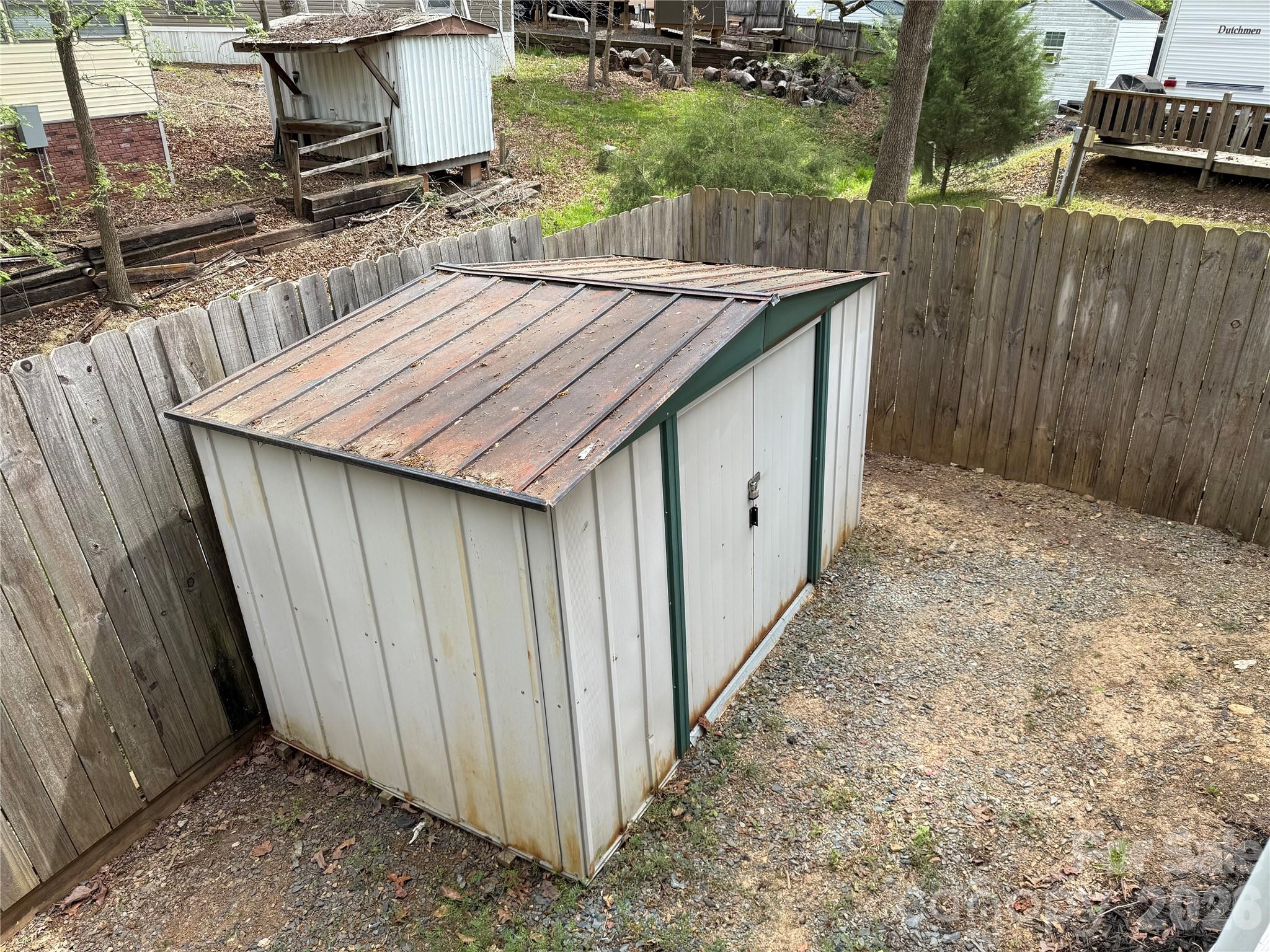 106 Musket Trail C127 Property Photo 25