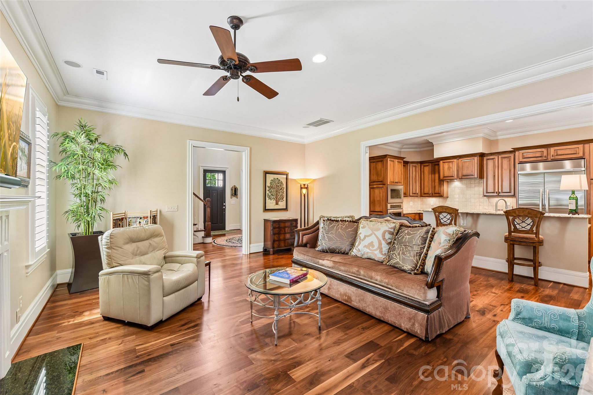5208 Shepley Court Property Photo 11