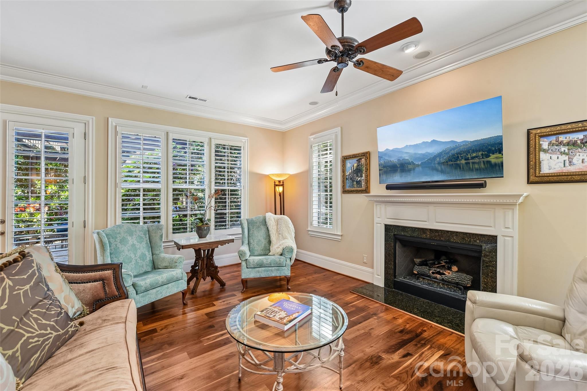 5208 Shepley Court Property Photo 13