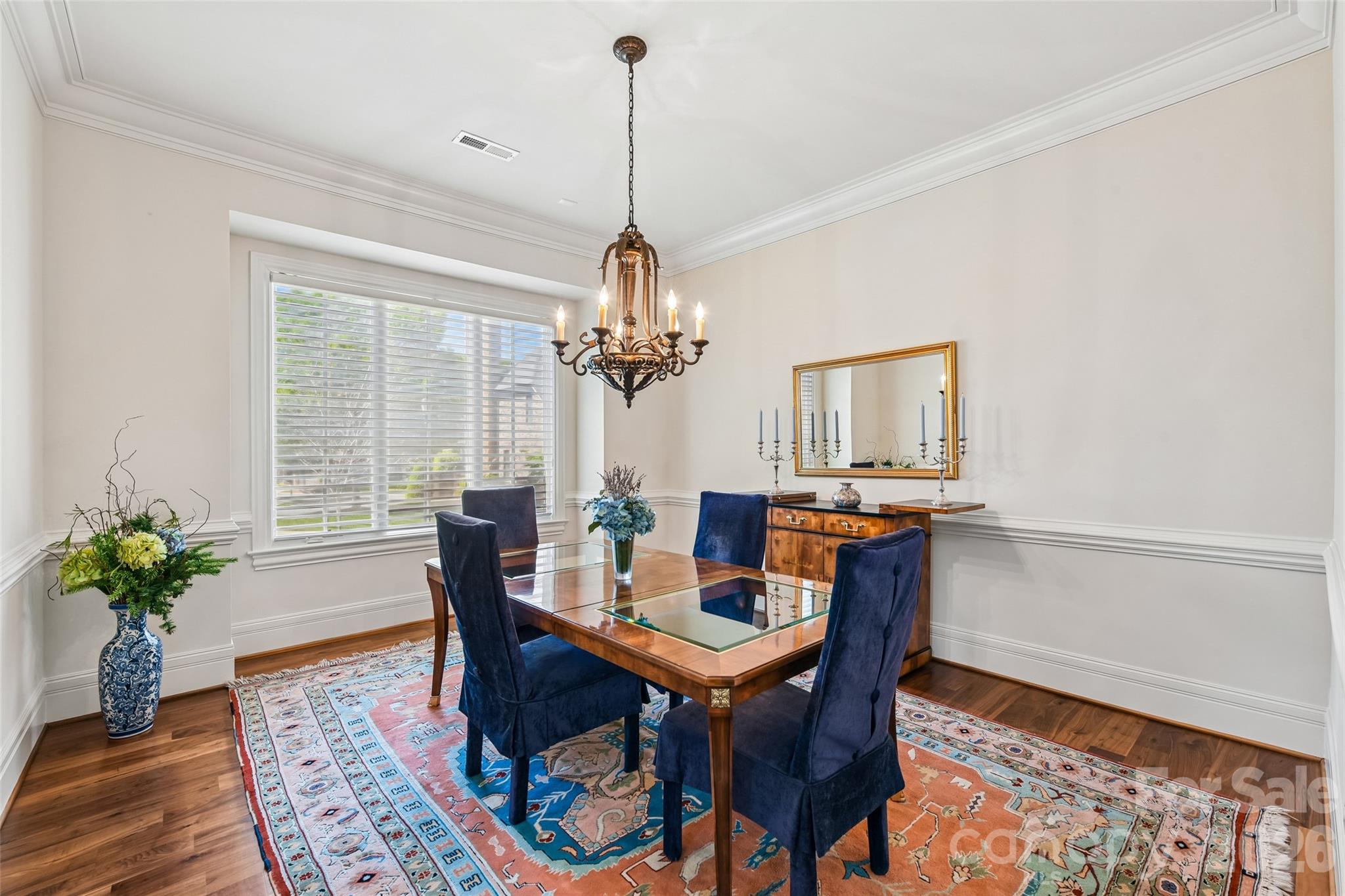5208 Shepley Court Property Photo 14