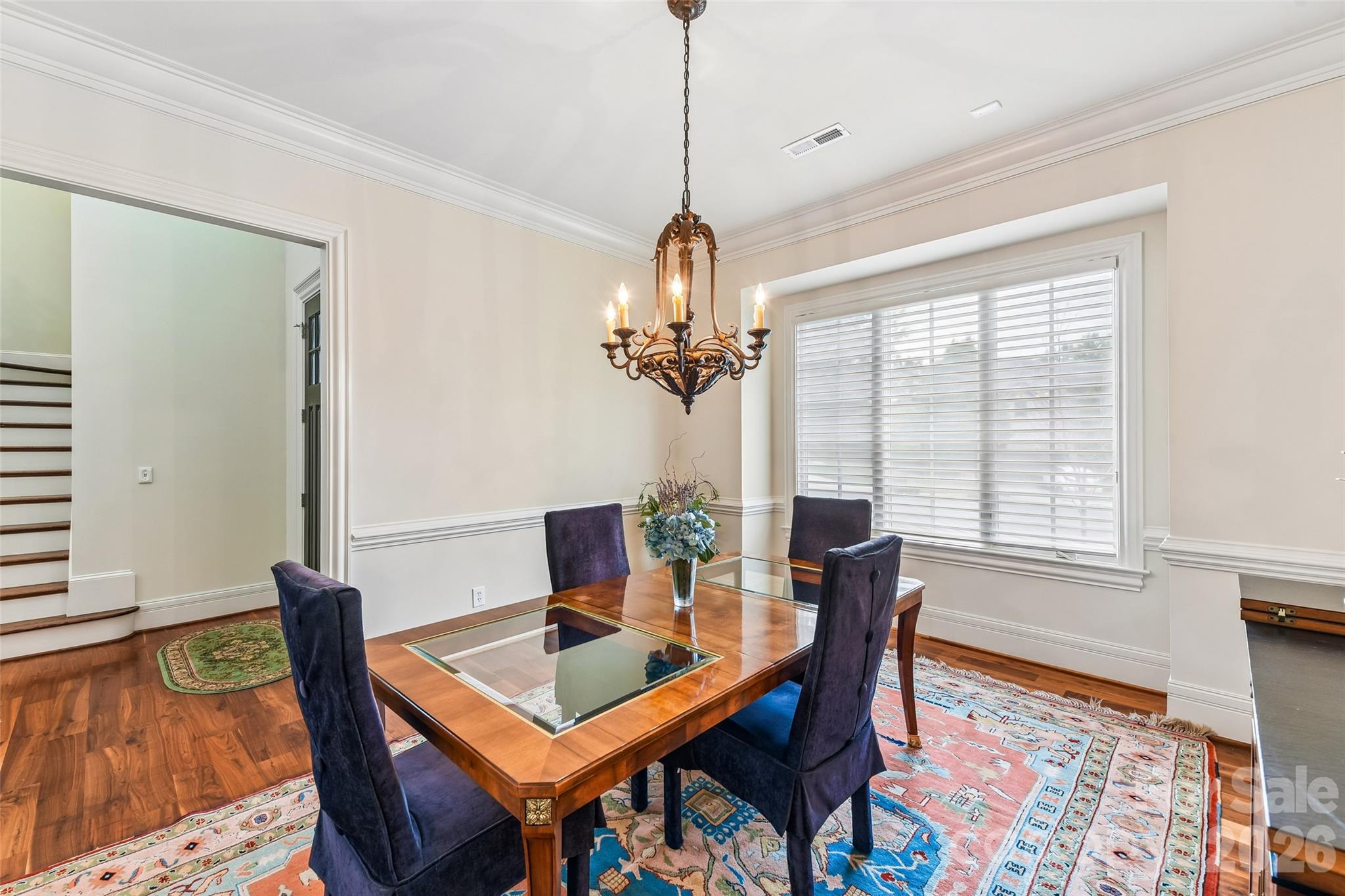 5208 Shepley Court Property Photo 16